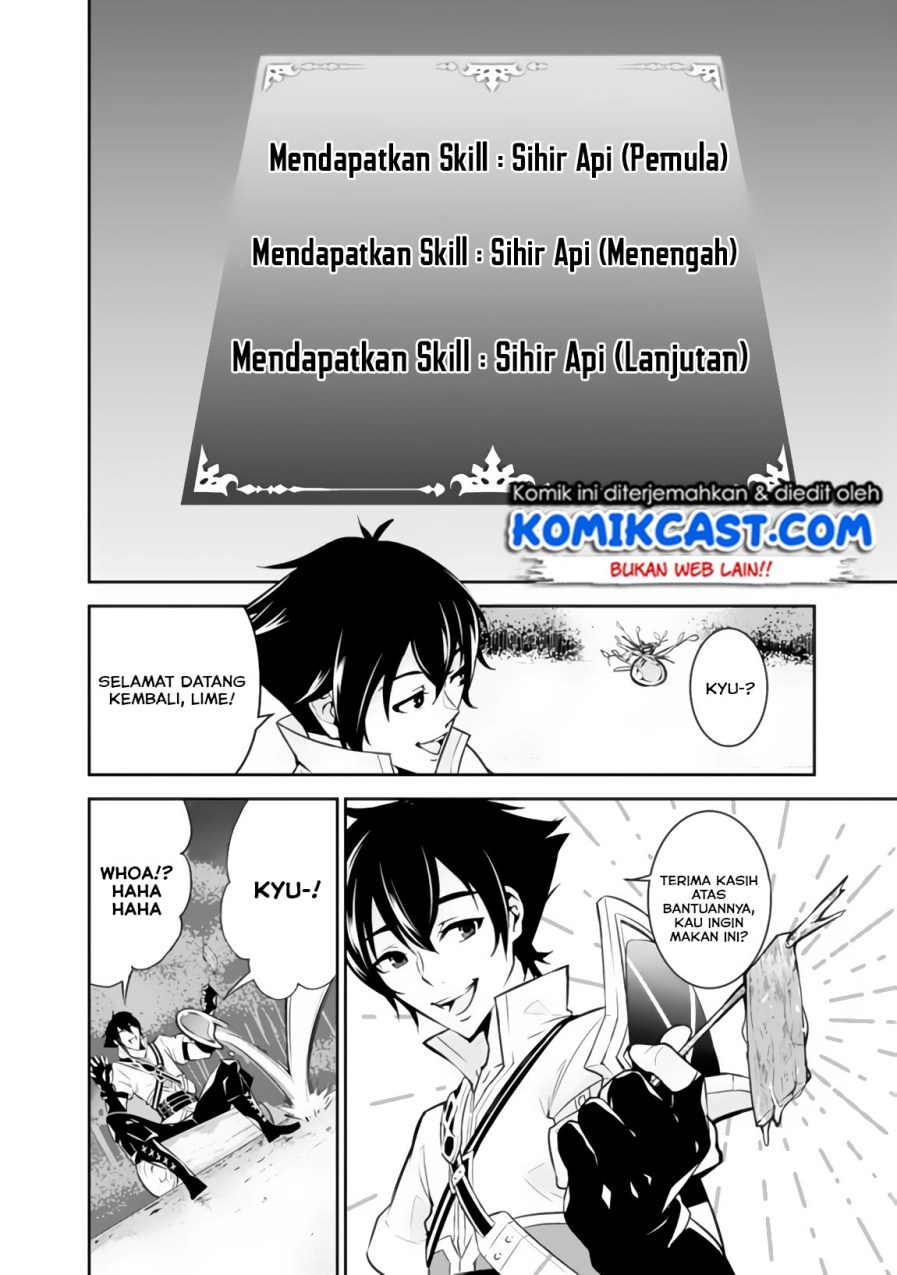 Chapter 3 - halaman 5