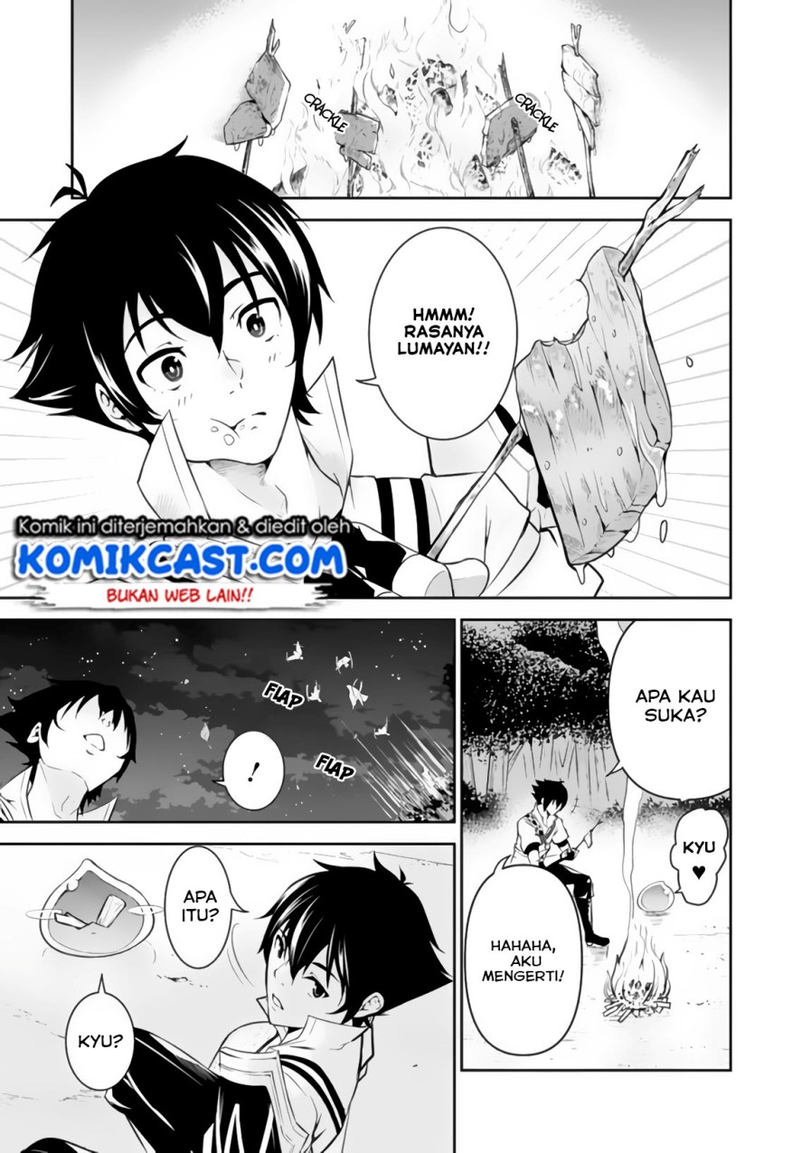 Chapter 3 - halaman 6