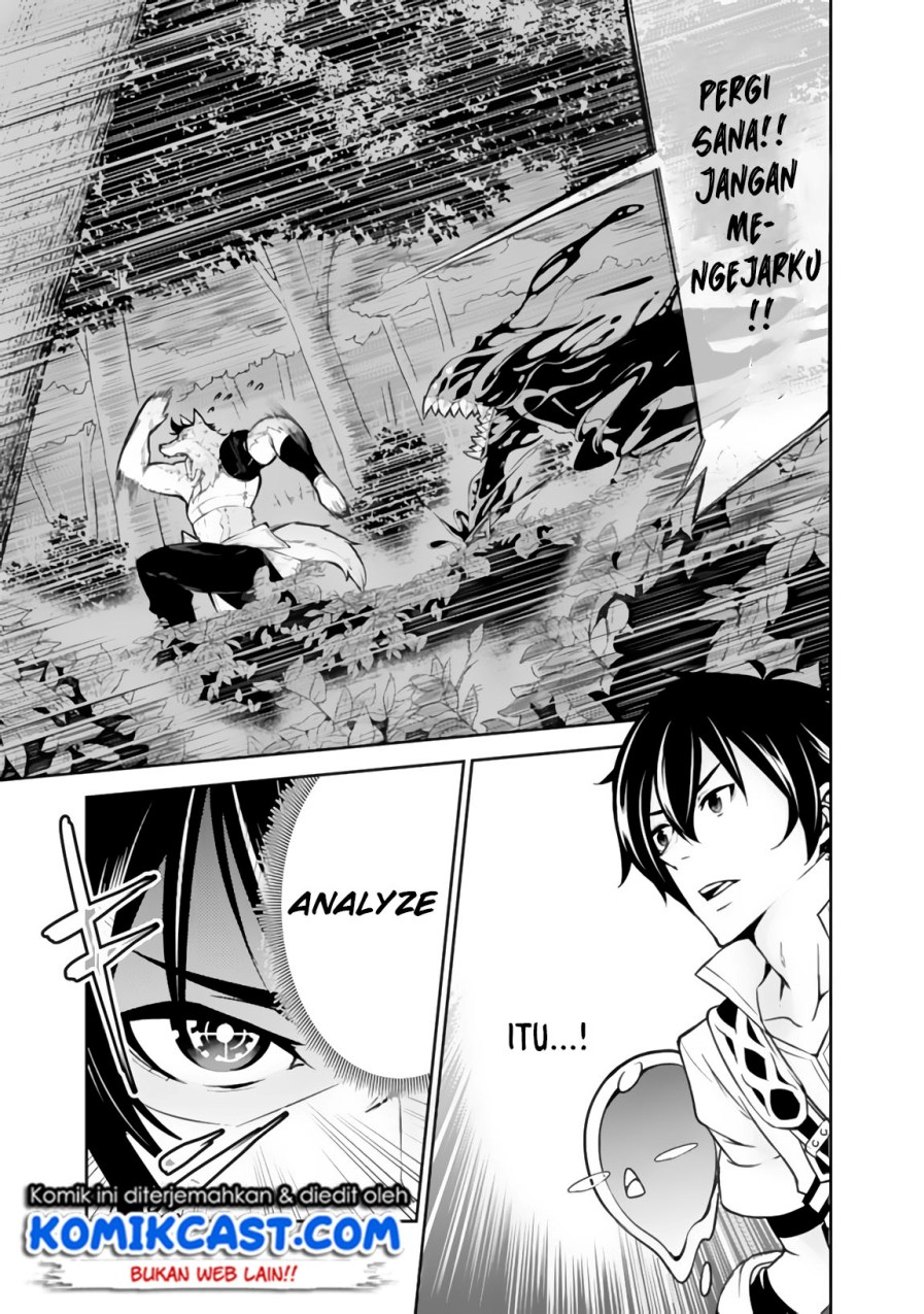 Chapter 3 - halaman 8