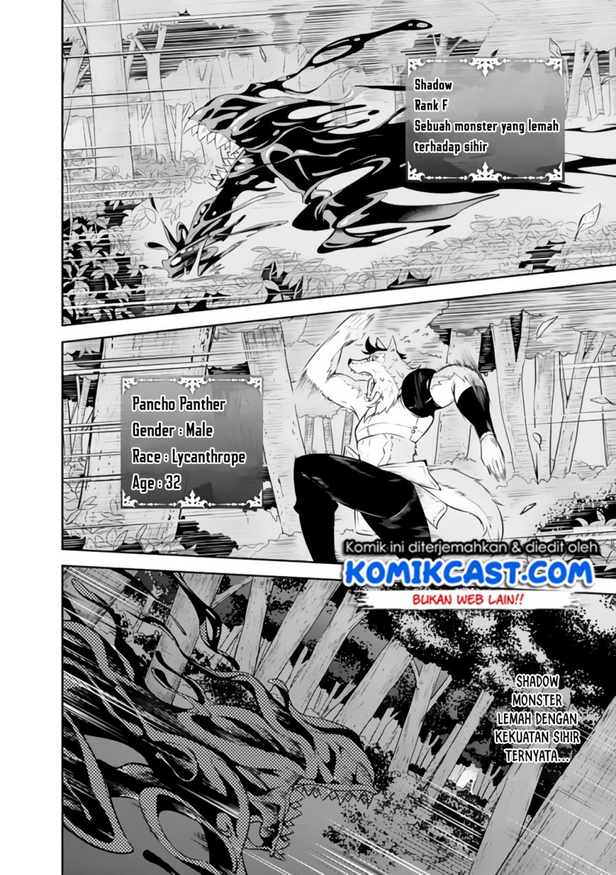 Chapter 3 - halaman 9