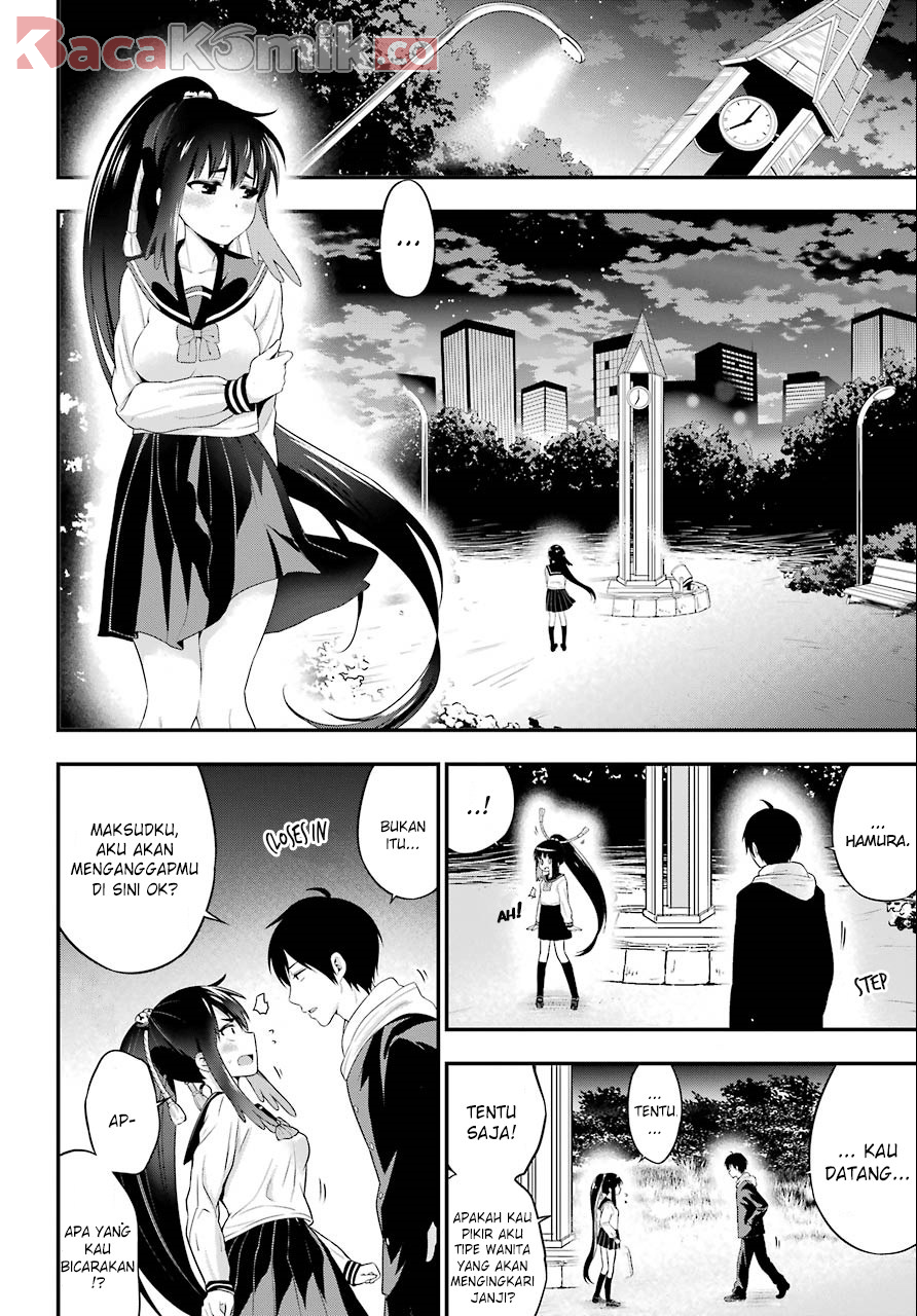 Chapter 8 - halaman 12