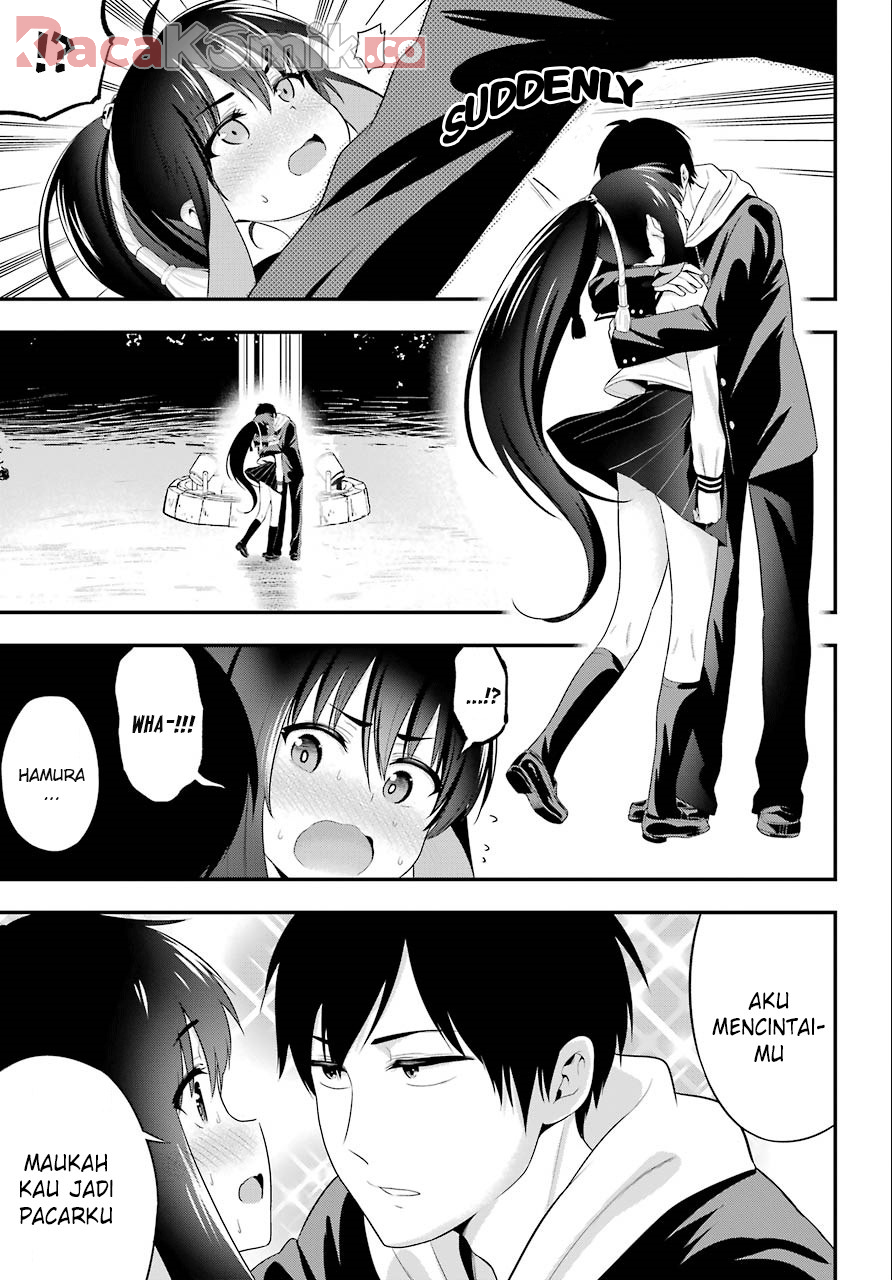 Chapter 8 - halaman 13