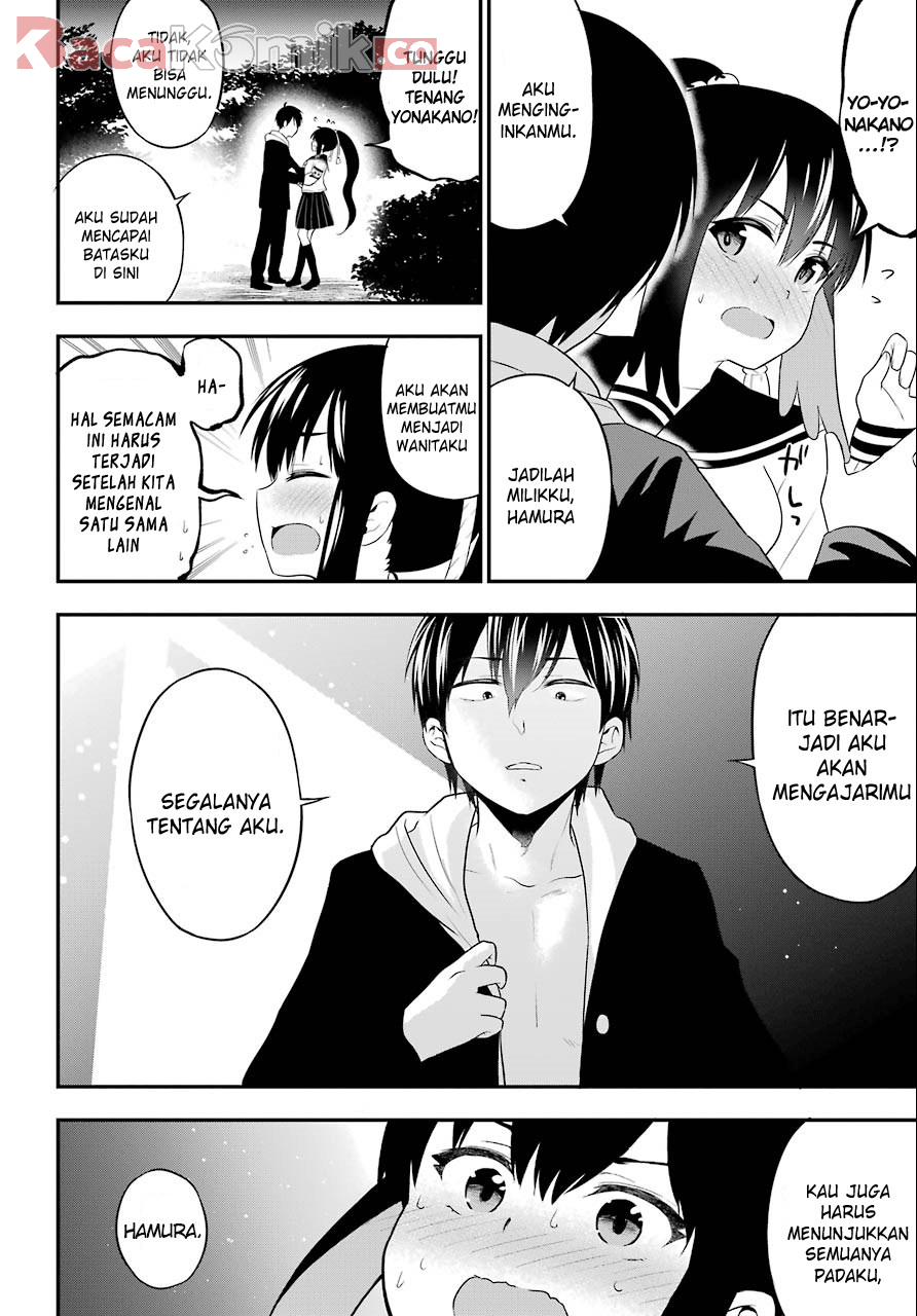 Chapter 8 - halaman 14