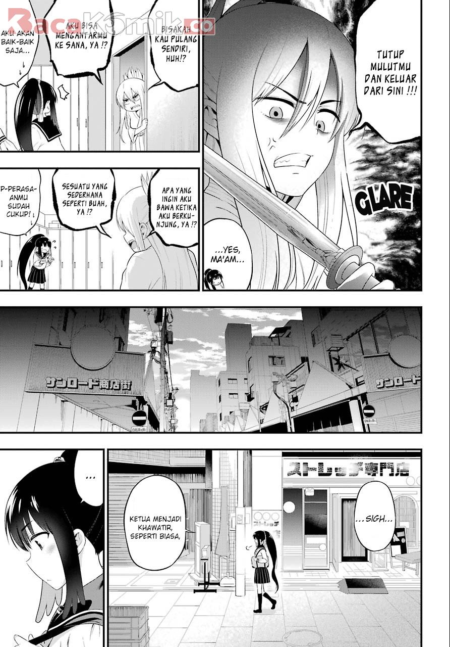 Chapter 8 - halaman 17