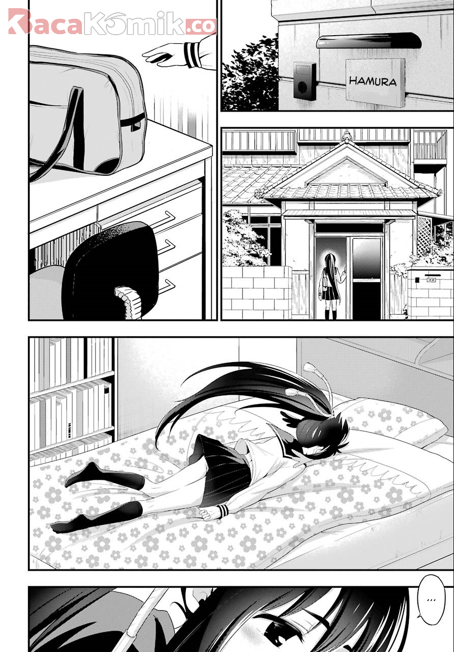Chapter 8 - halaman 18