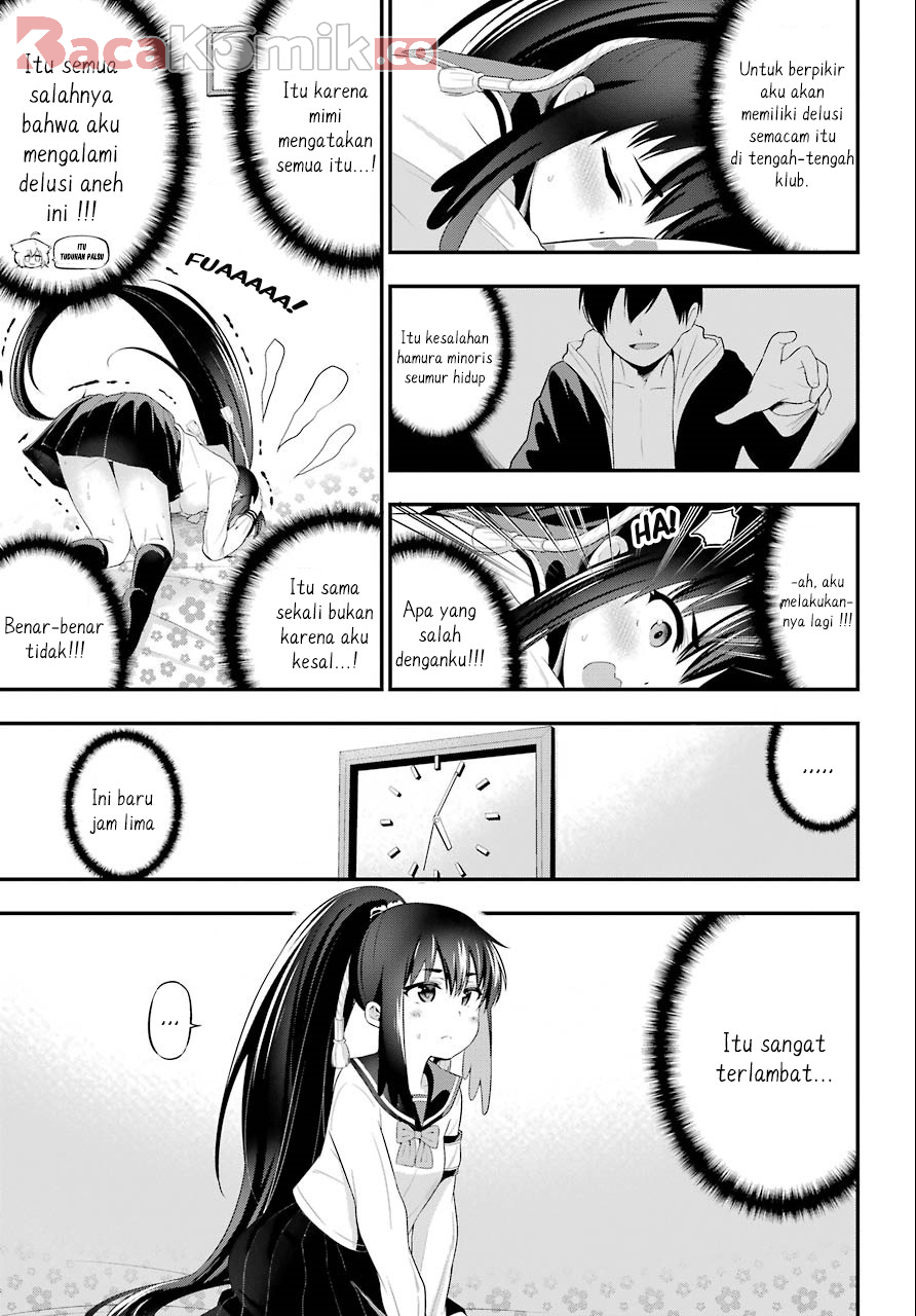 Chapter 8 - halaman 19