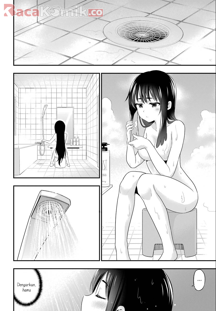 Chapter 8 - halaman 20