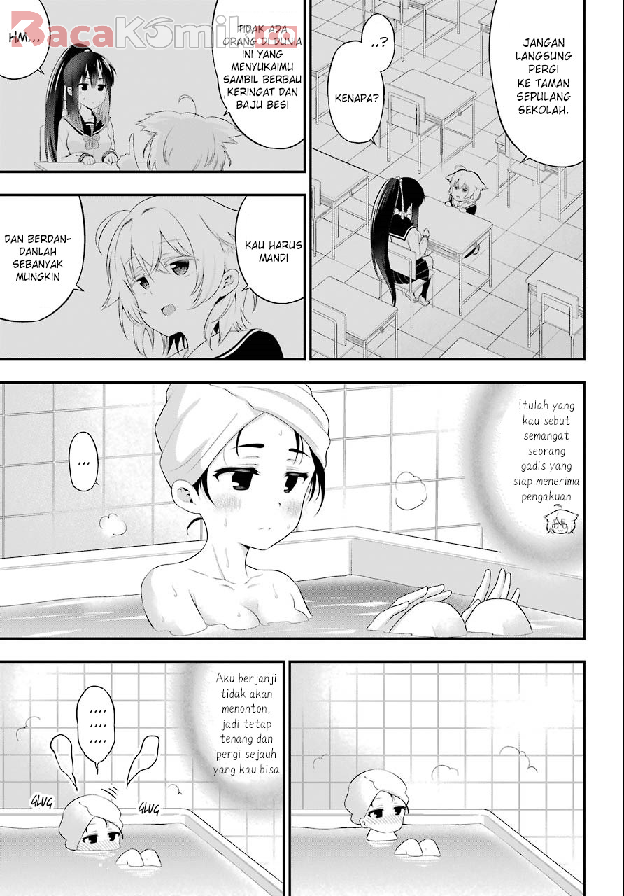Chapter 8 - halaman 21