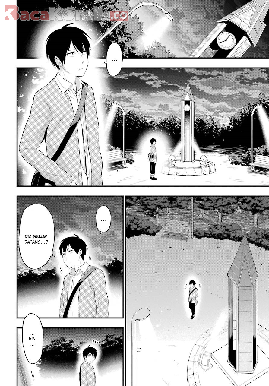 Chapter 8 - halaman 22