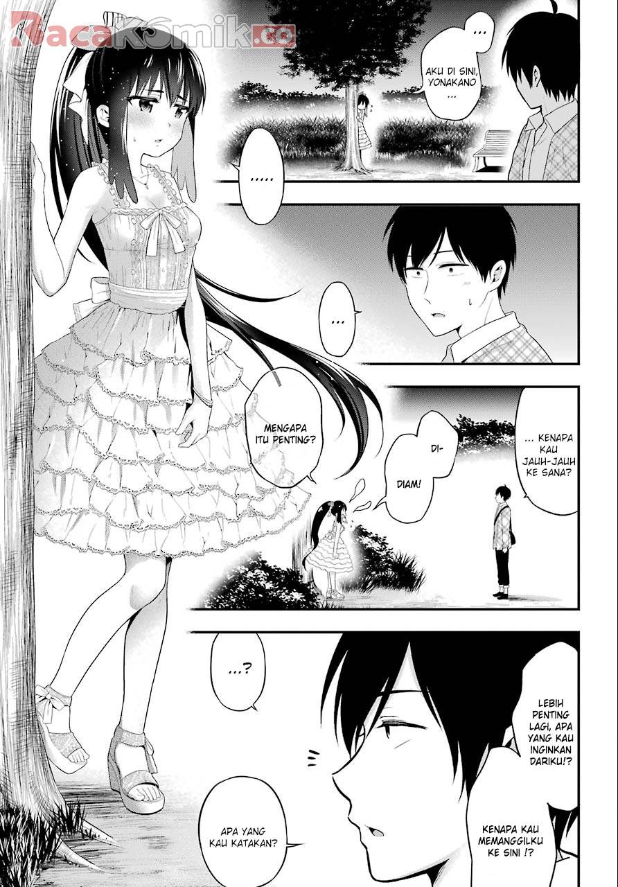 Chapter 8 - halaman 23
