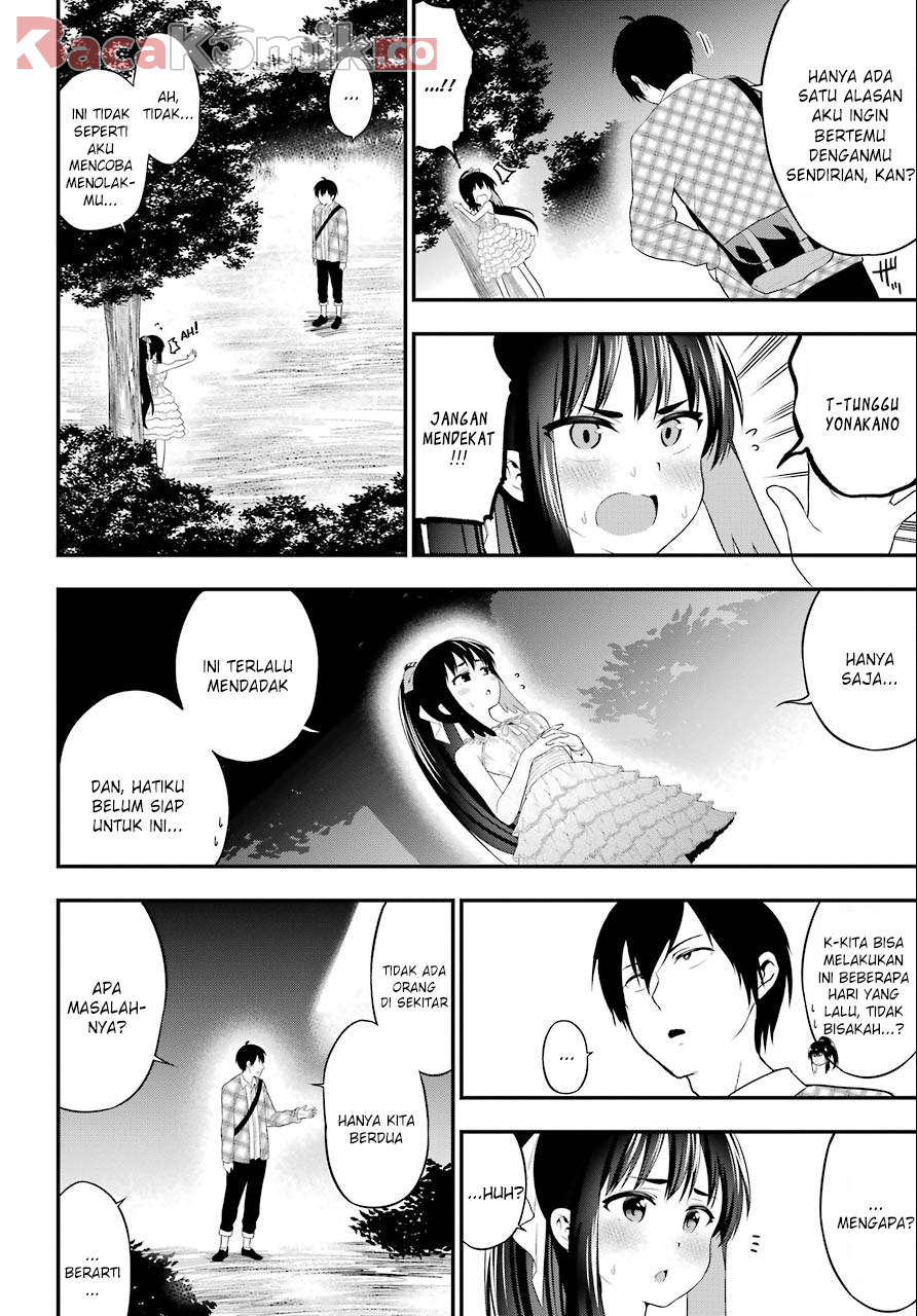 Chapter 8 - halaman 24