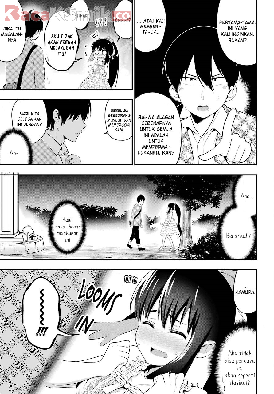 Chapter 8 - halaman 25