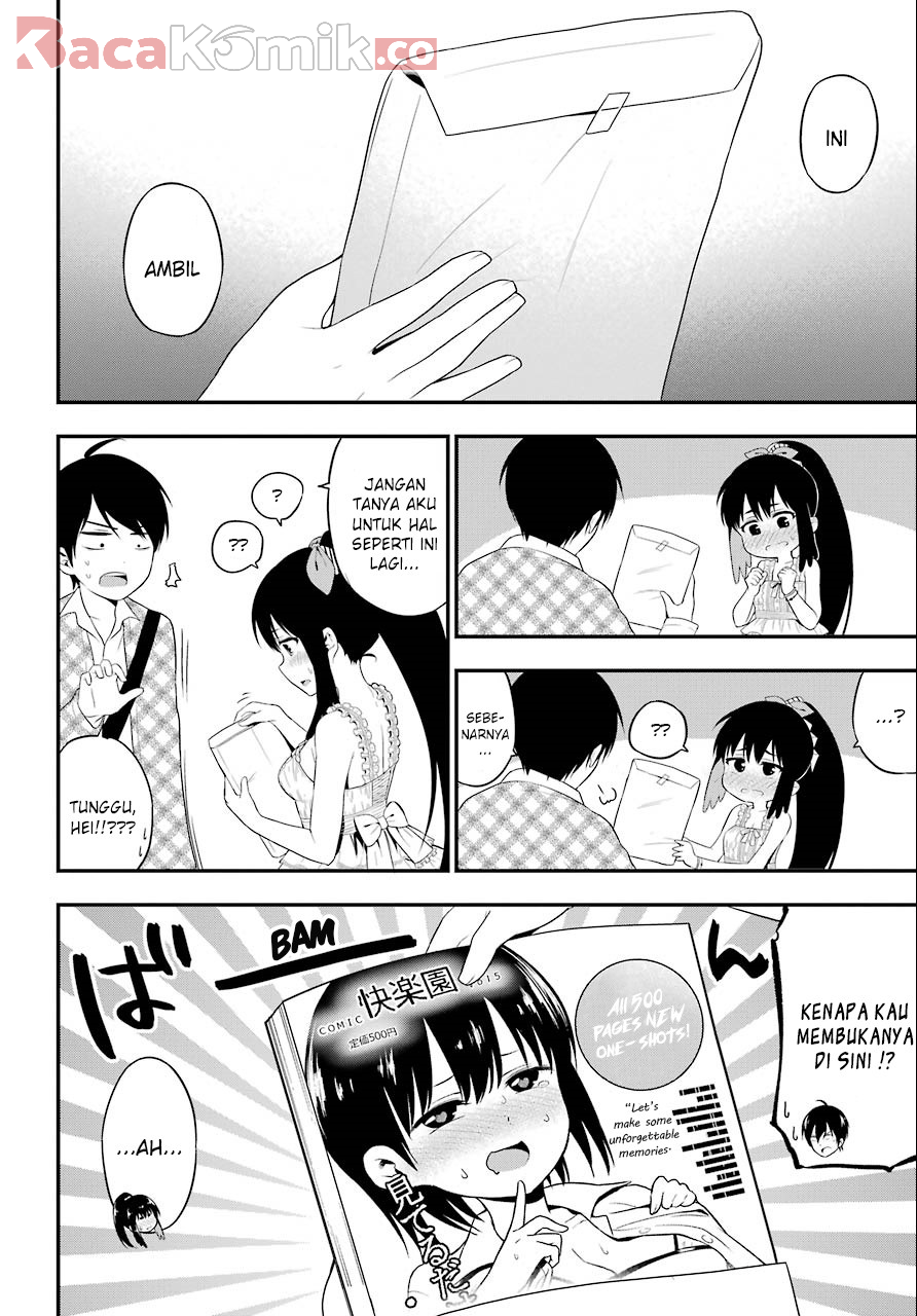 Chapter 8 - halaman 26