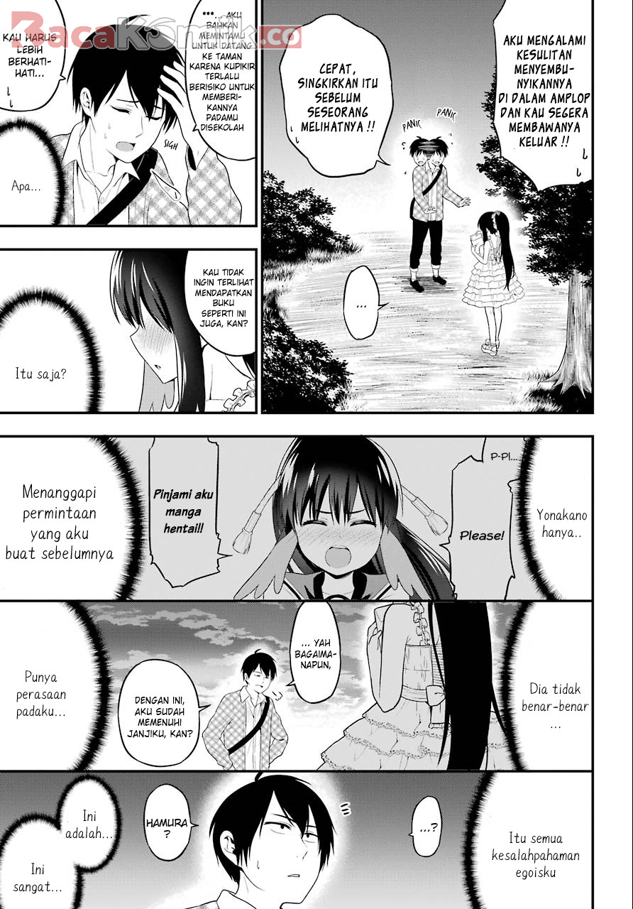 Chapter 8 - halaman 27