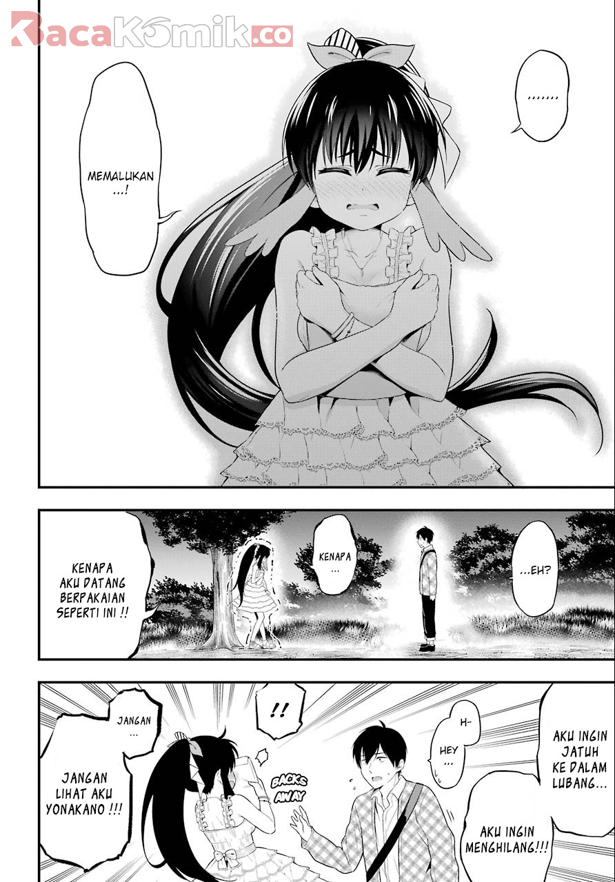 Chapter 8 - halaman 28