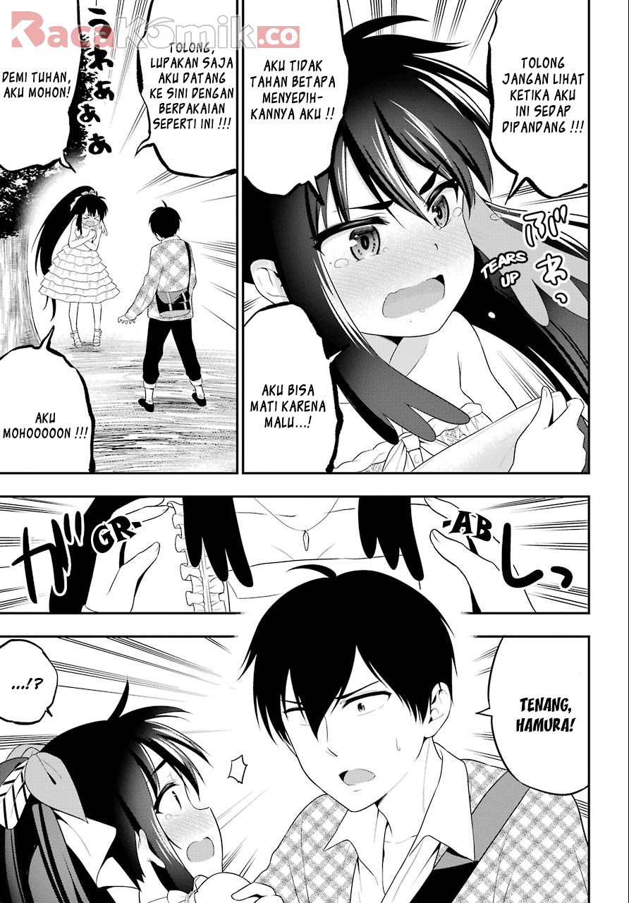 Chapter 8 - halaman 29