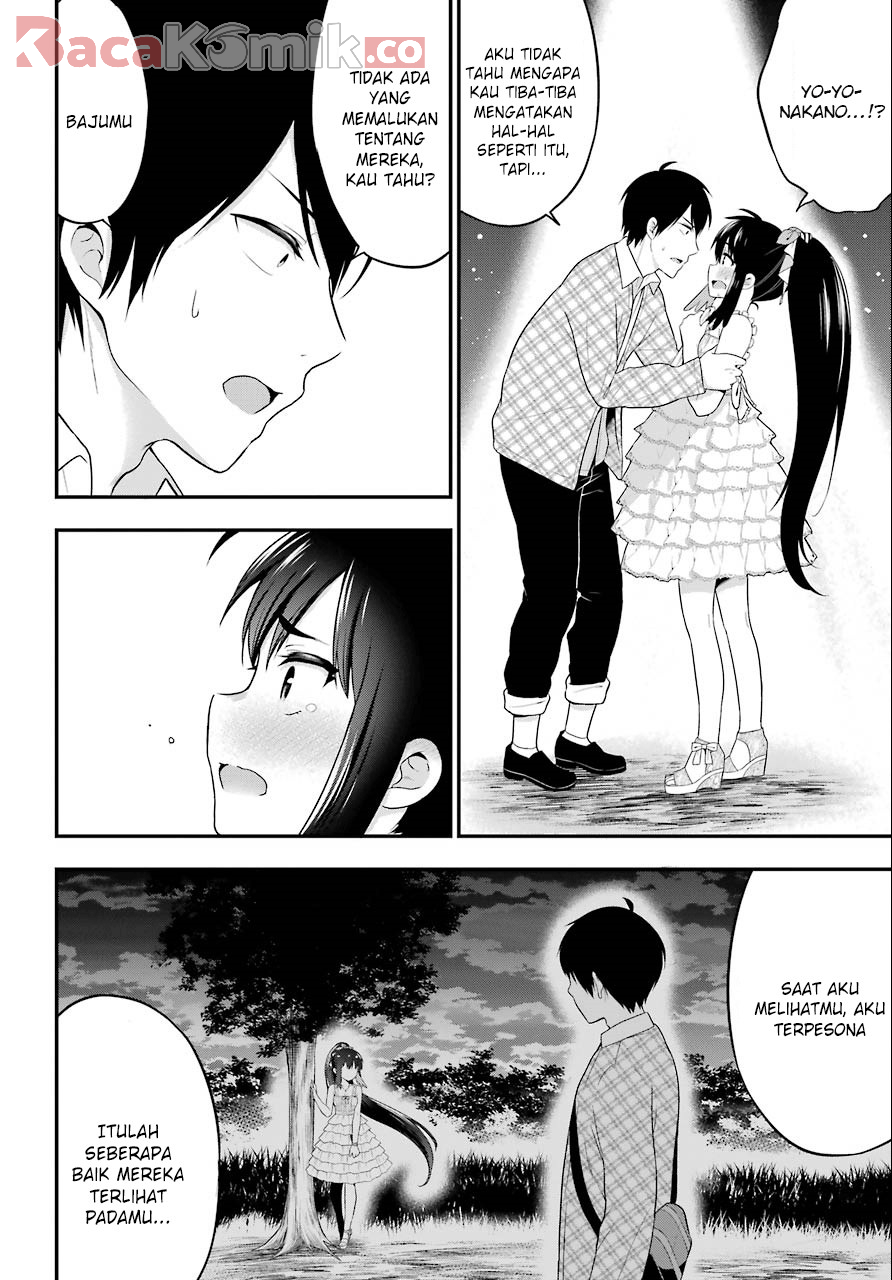 Chapter 8 - halaman 30