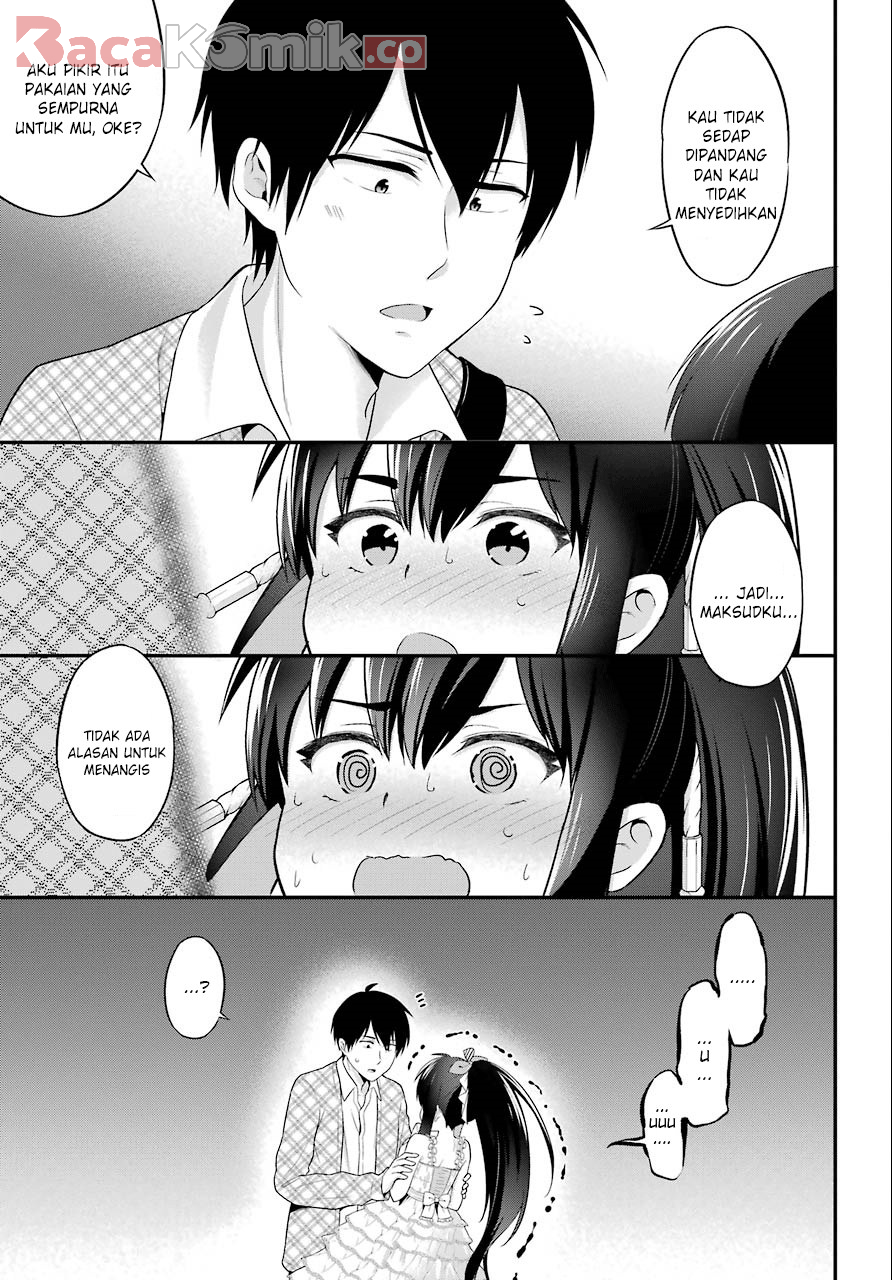 Chapter 8 - halaman 31