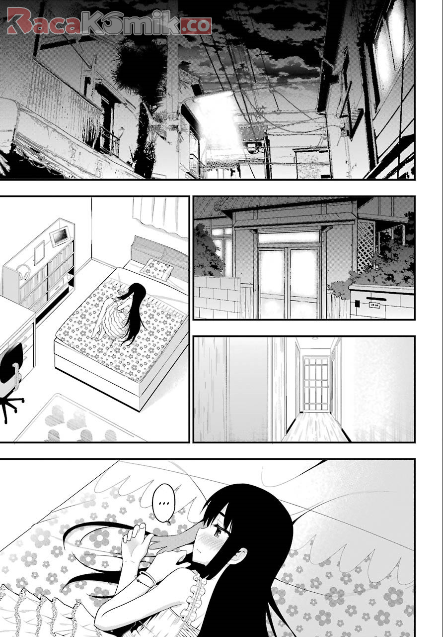Chapter 8 - halaman 33