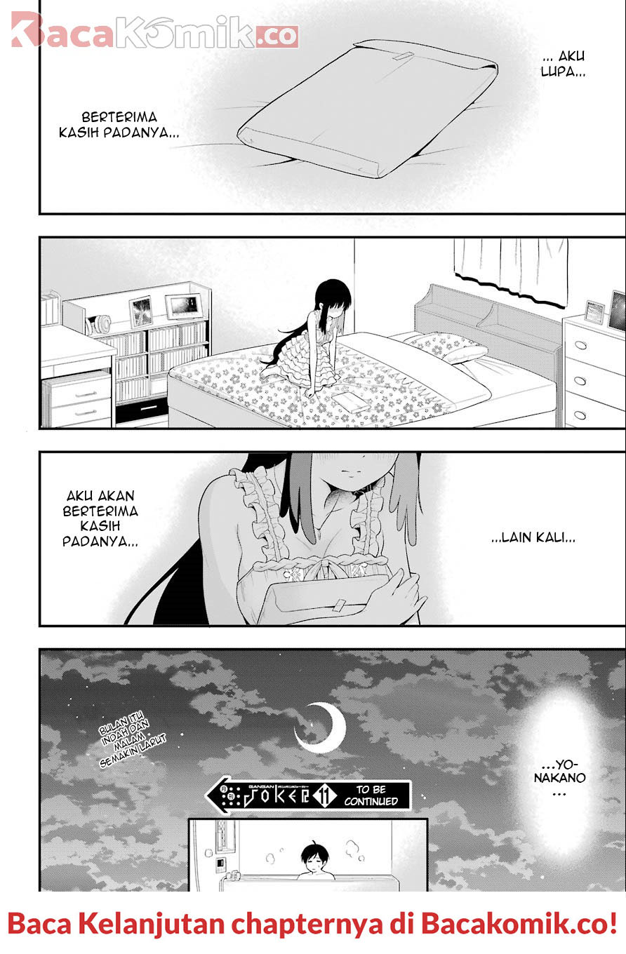 Chapter 8 - halaman 34