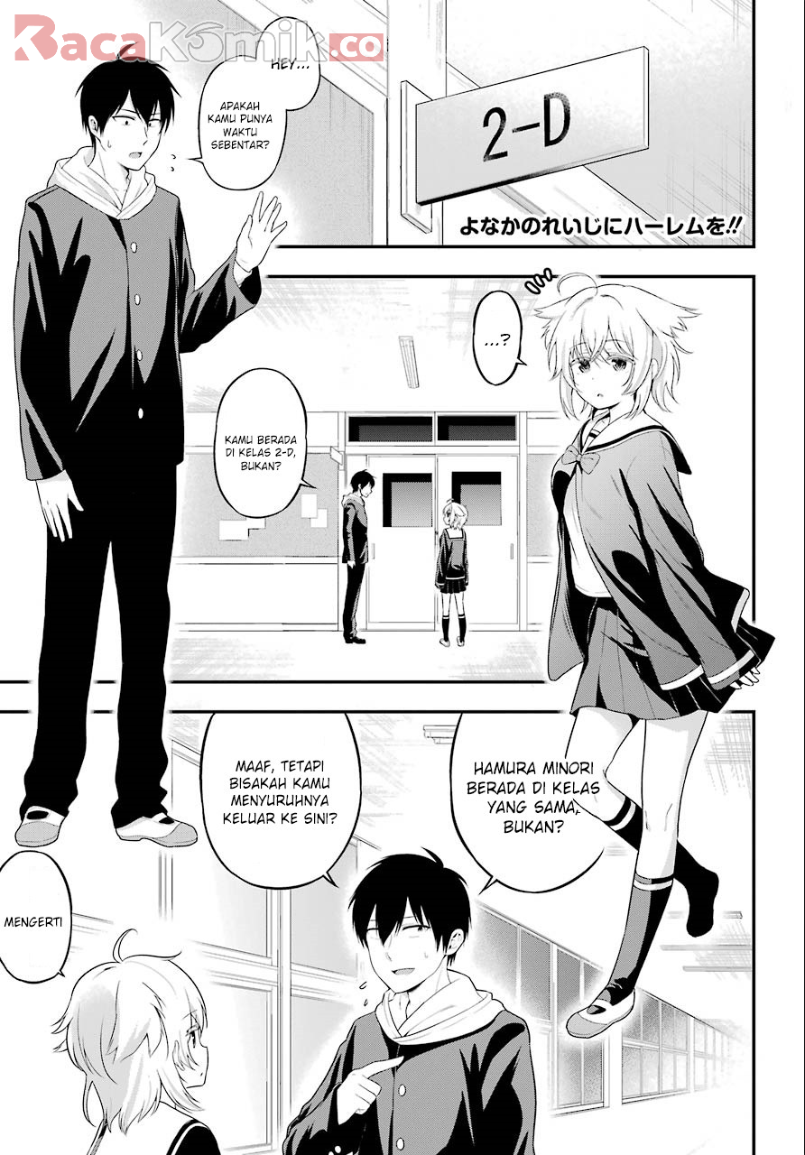 Chapter 8 - halaman 5