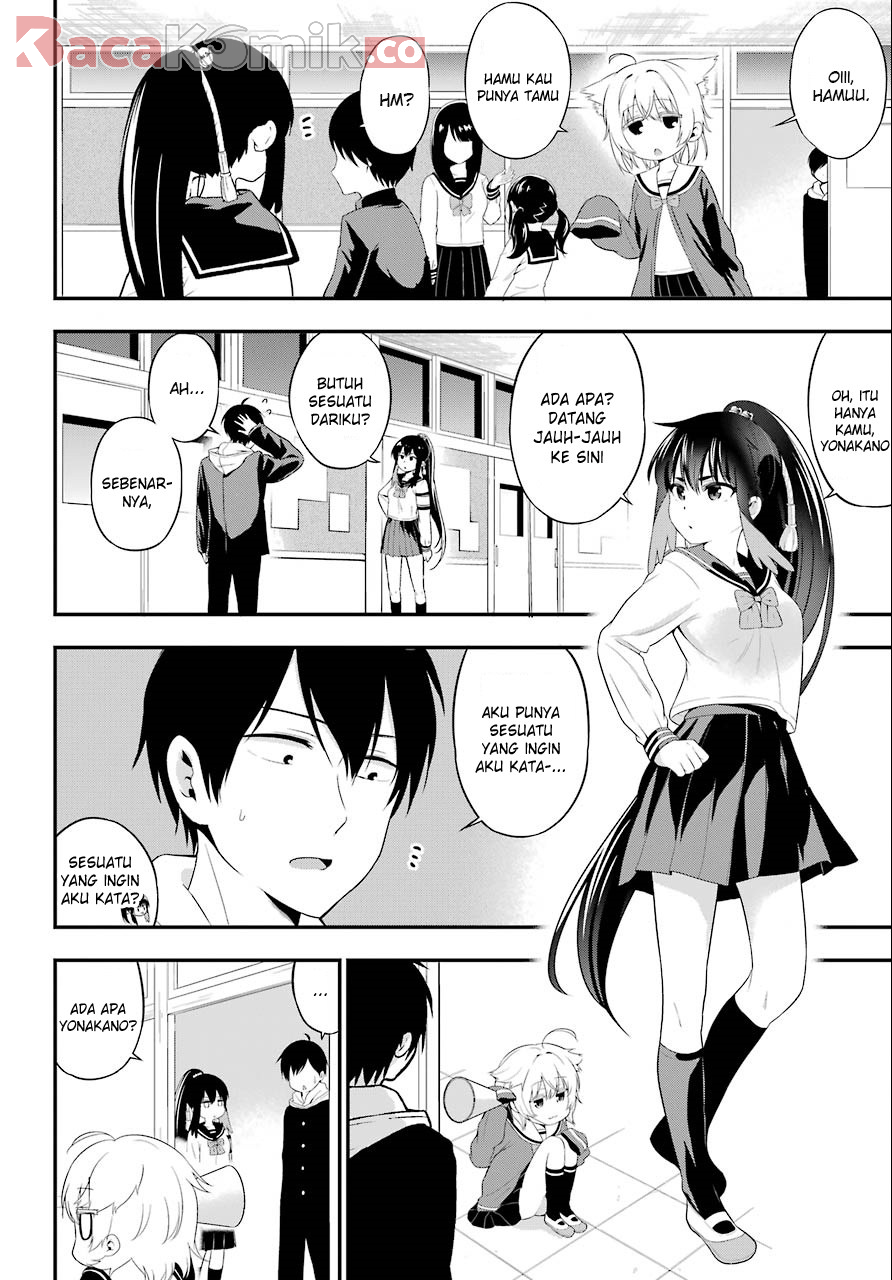 Chapter 8 - halaman 6