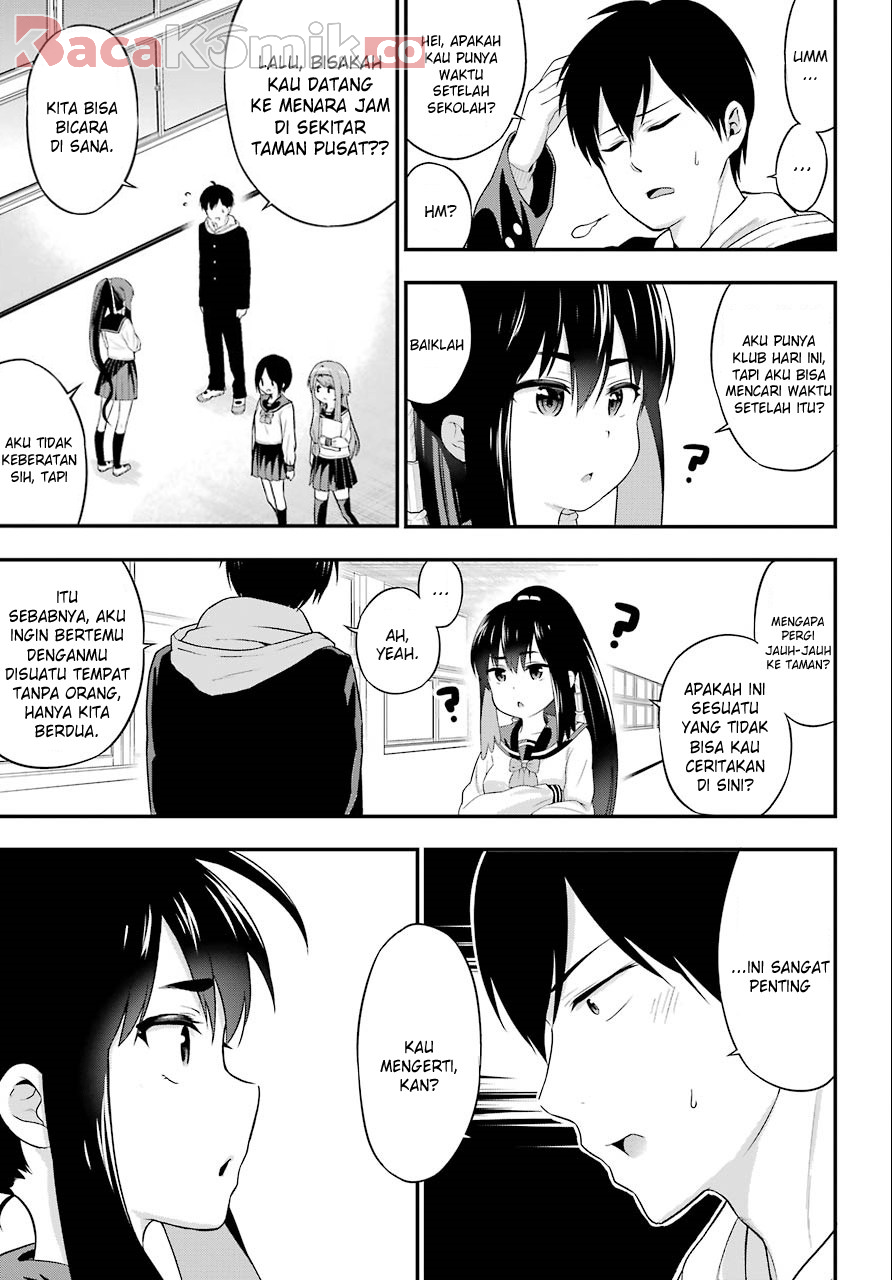 Chapter 8 - halaman 7