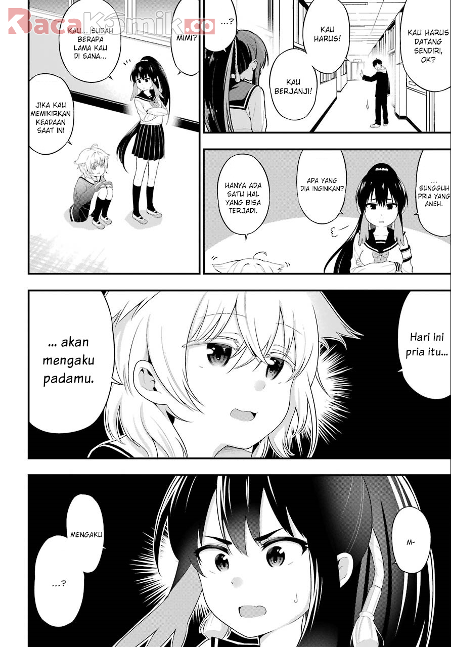 Chapter 8 - halaman 8