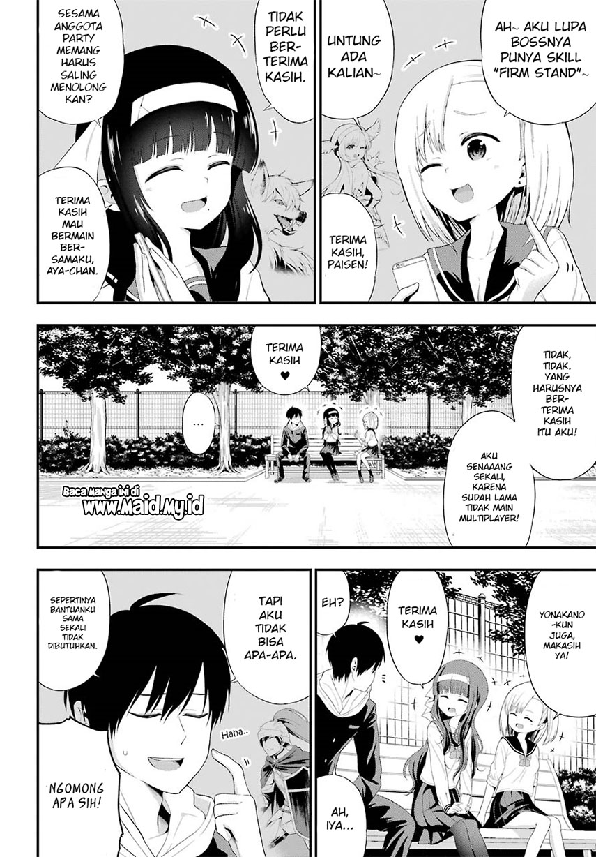 Chapter 7 - halaman 12