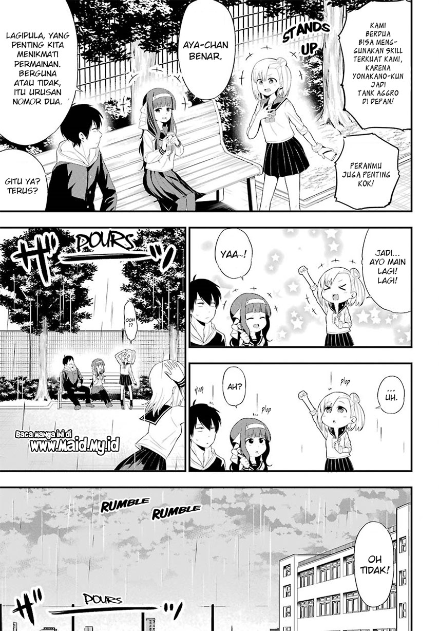 Chapter 7 - halaman 13
