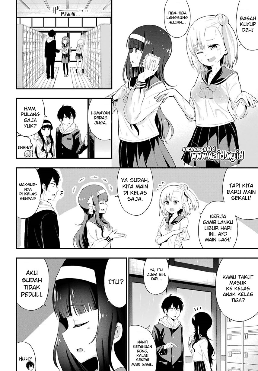 Chapter 7 - halaman 14