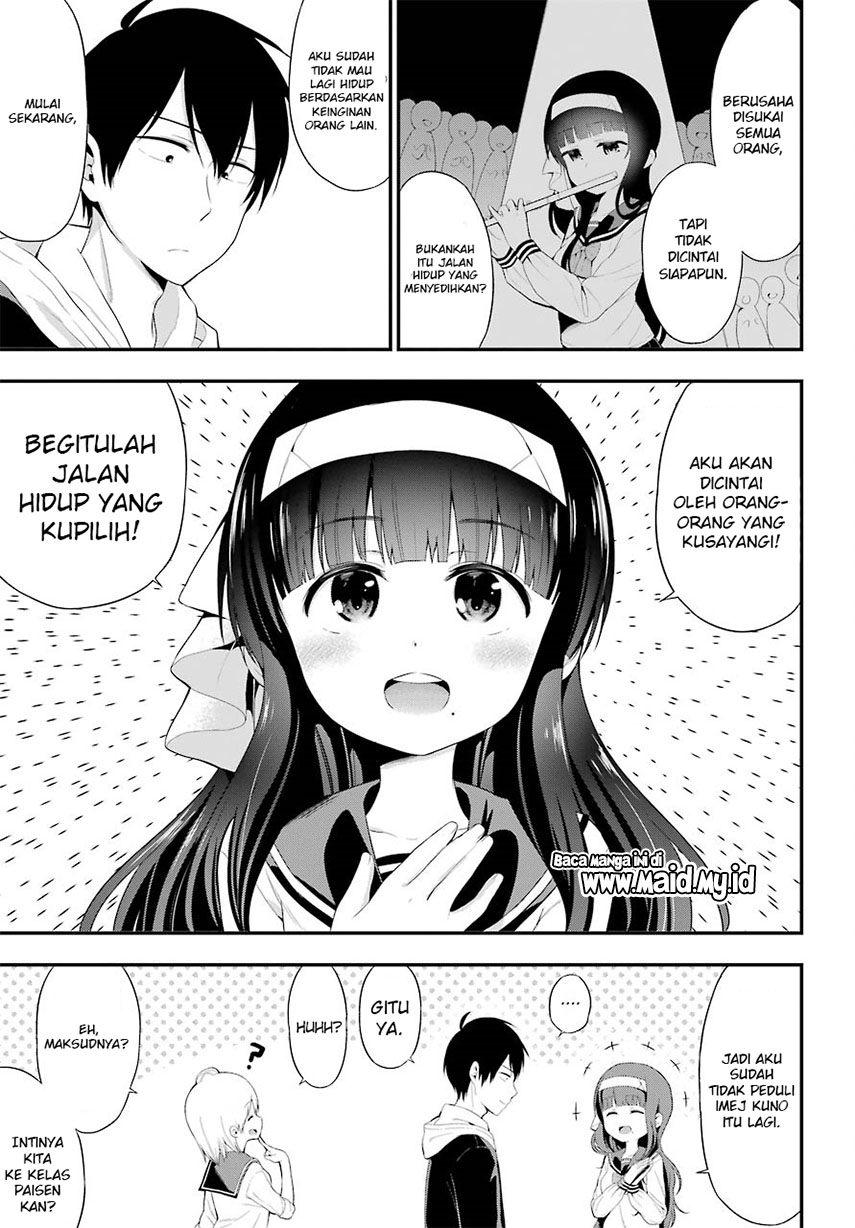 Chapter 7 - halaman 15