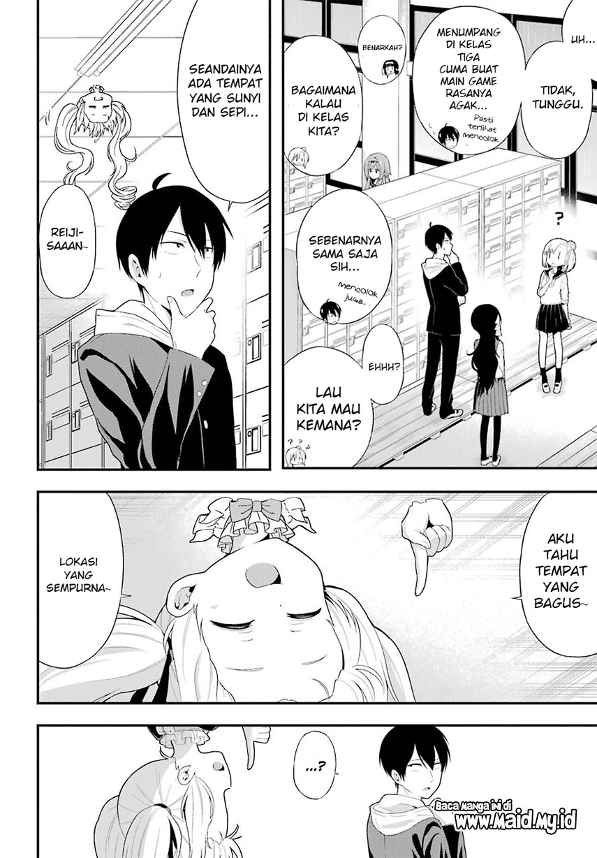 Chapter 7 - halaman 16