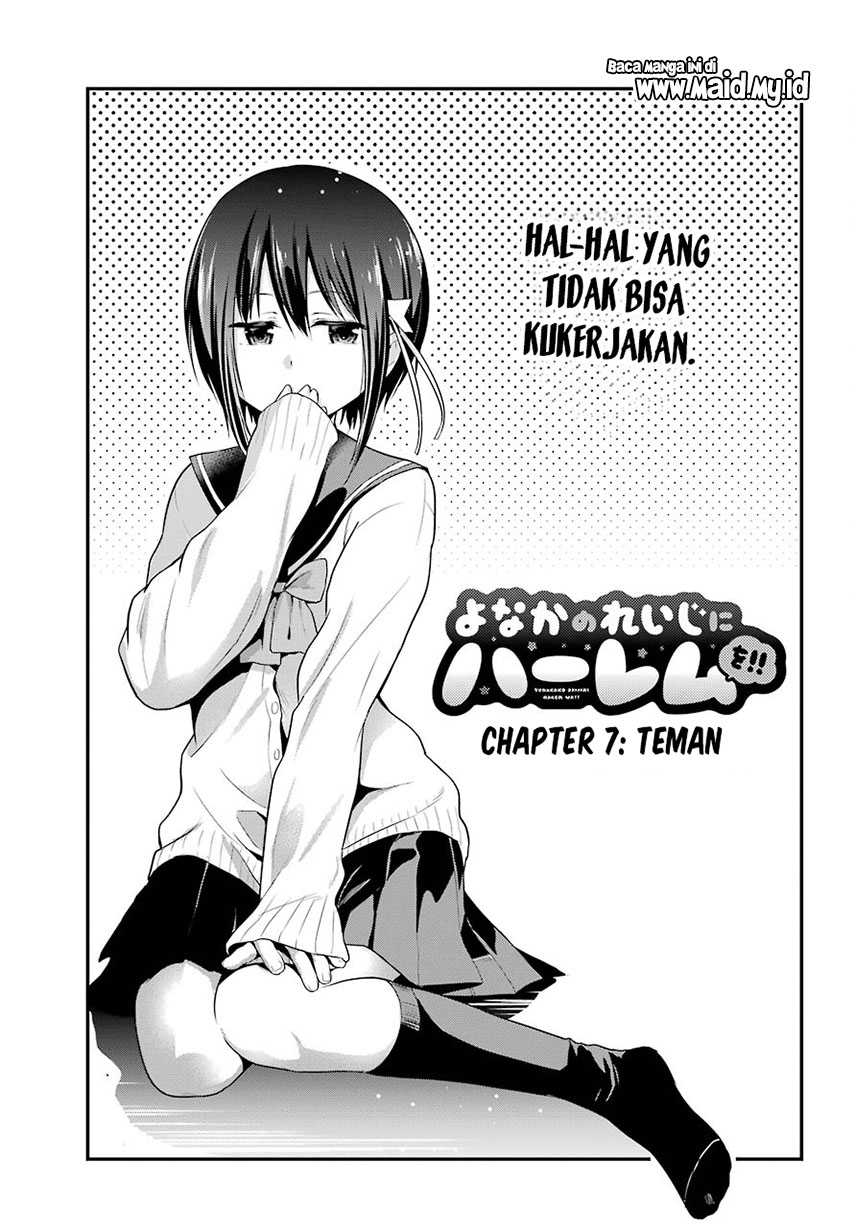 Chapter 7 - halaman 17