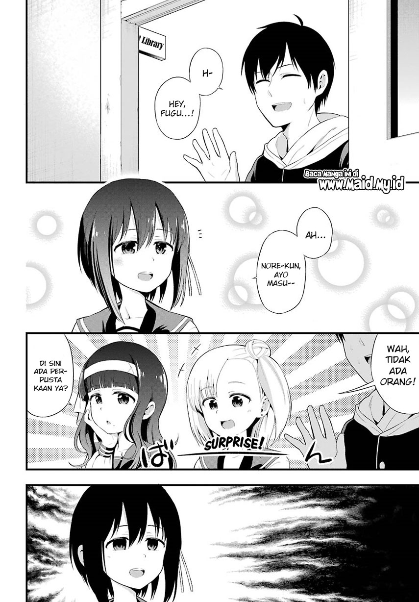 Chapter 7 - halaman 18