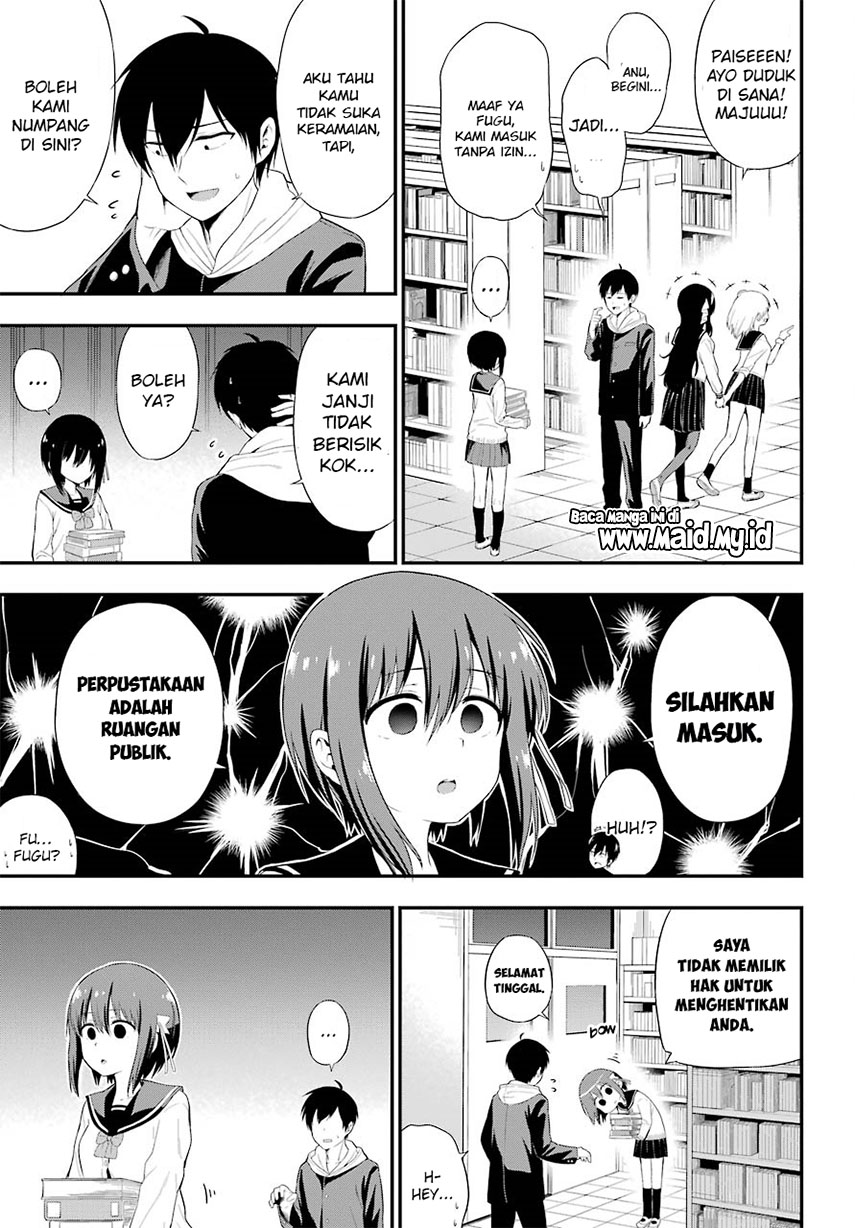 Chapter 7 - halaman 19