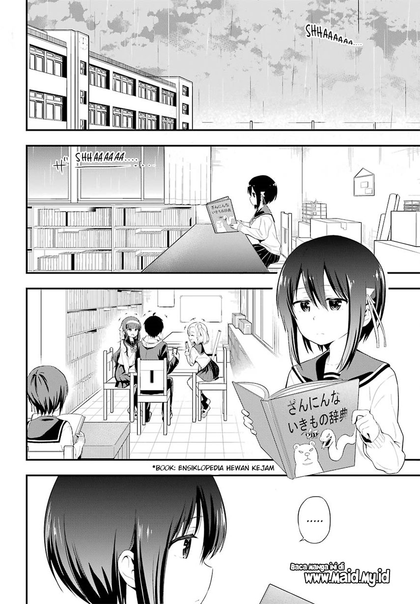 Chapter 7 - halaman 20