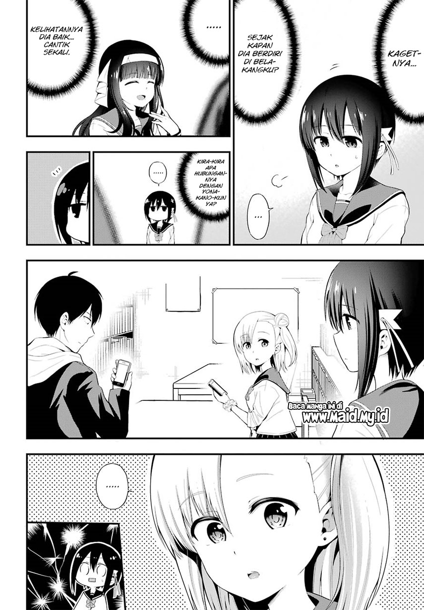 Chapter 7 - halaman 24