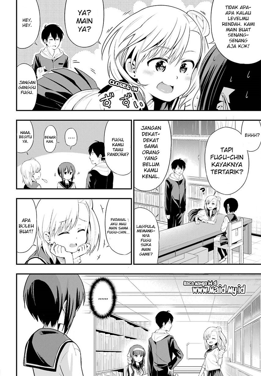 Chapter 7 - halaman 26