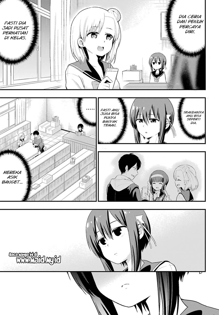 Chapter 7 - halaman 27