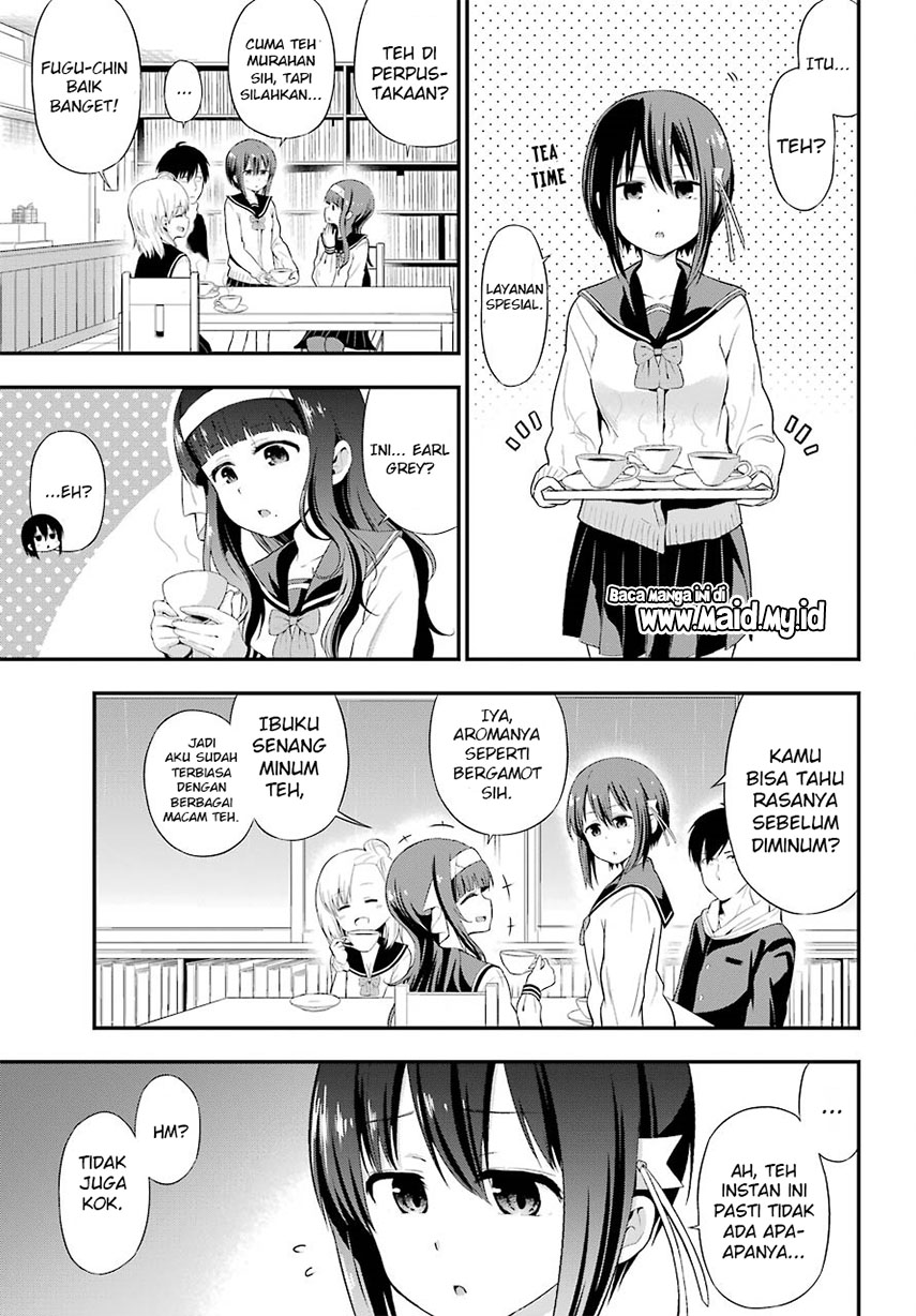 Chapter 7 - halaman 29