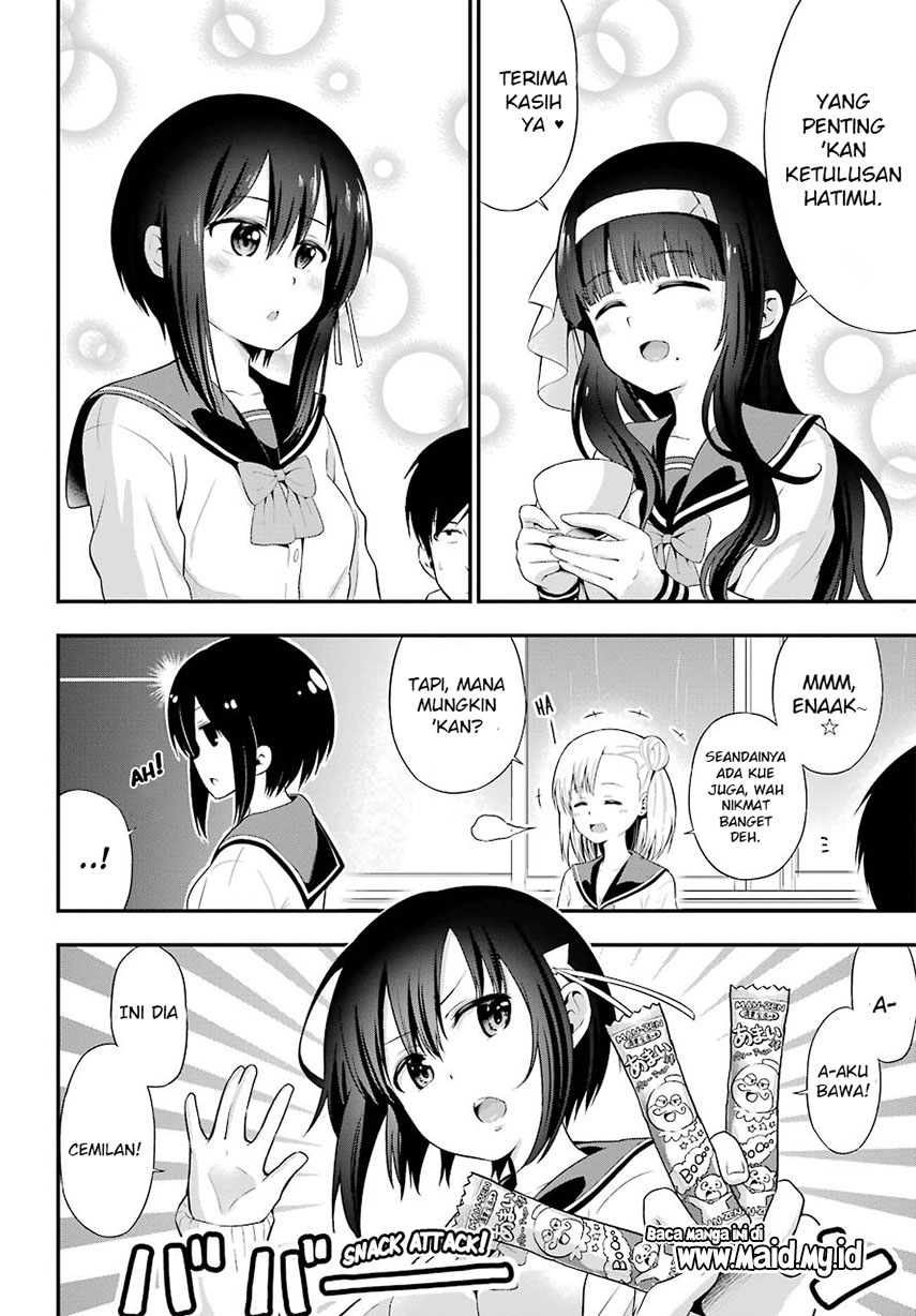 Chapter 7 - halaman 30
