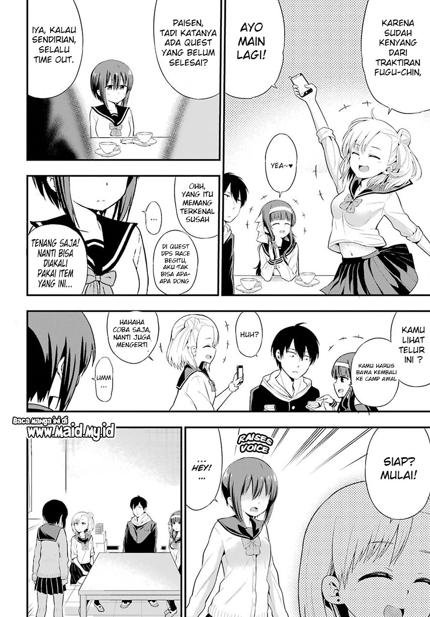 Chapter 7 - halaman 32