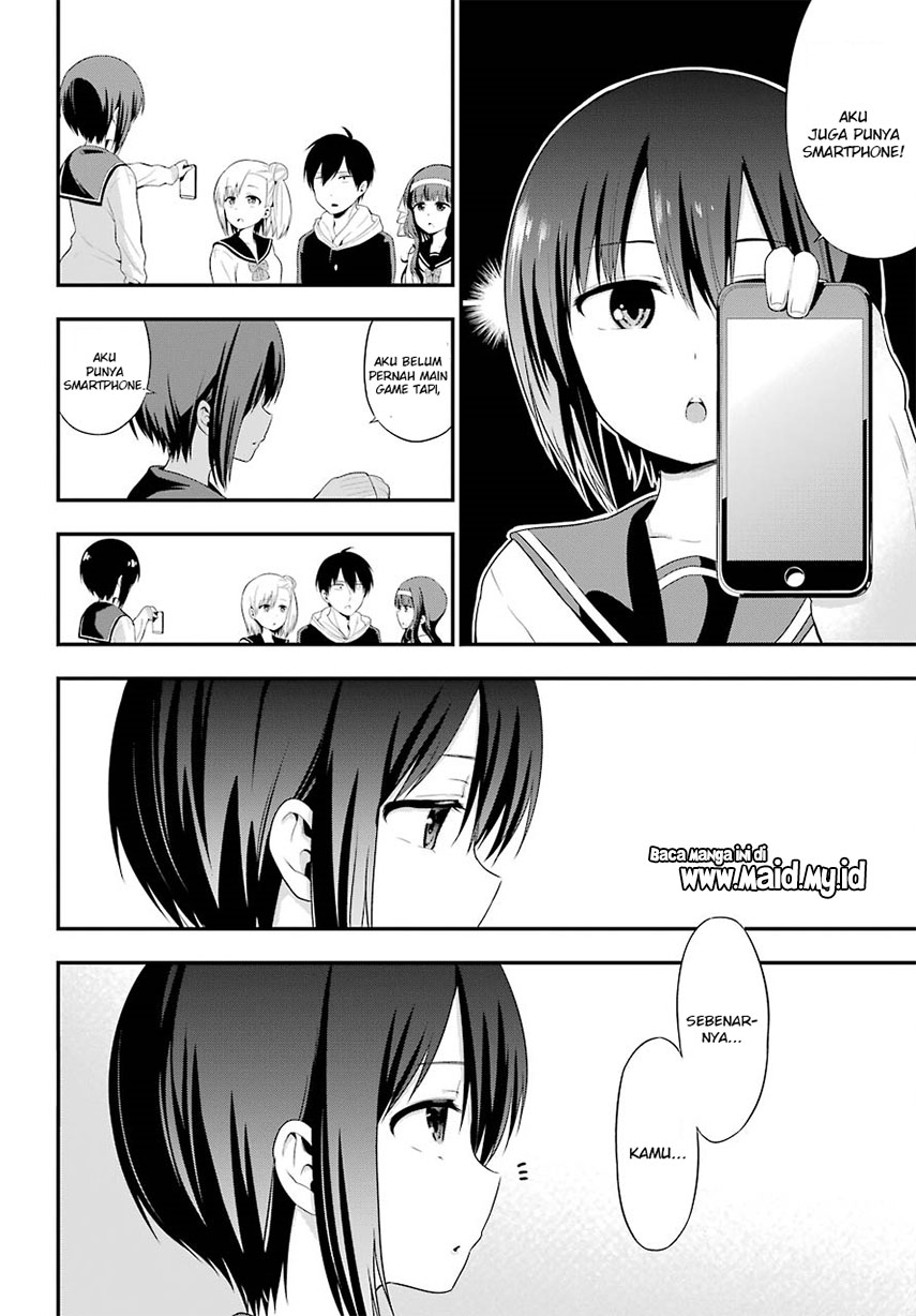 Chapter 7 - halaman 34