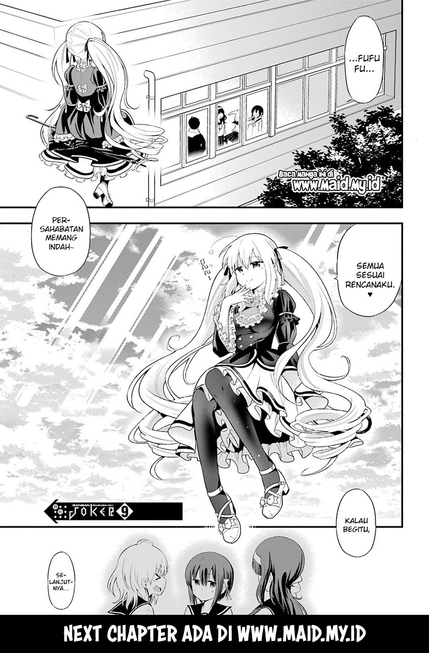 Chapter 7 - halaman 37
