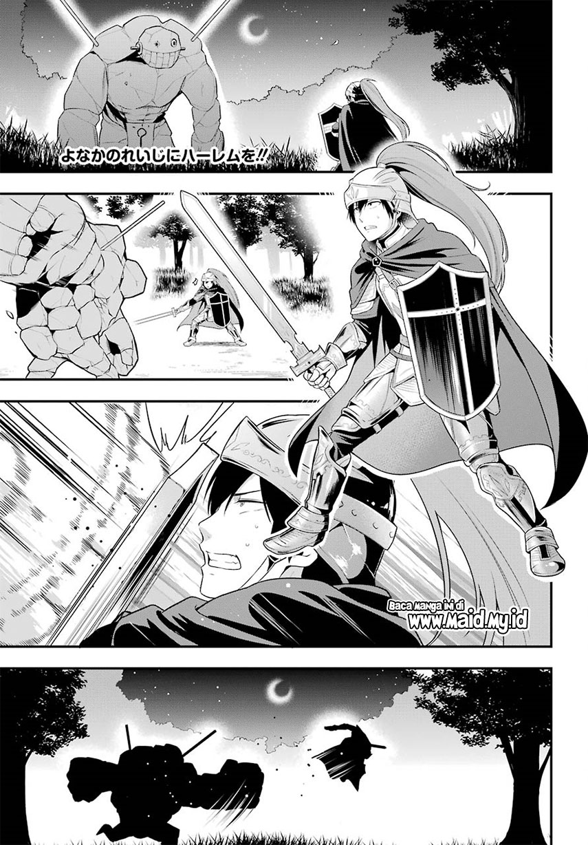 Chapter 7 - halaman 7