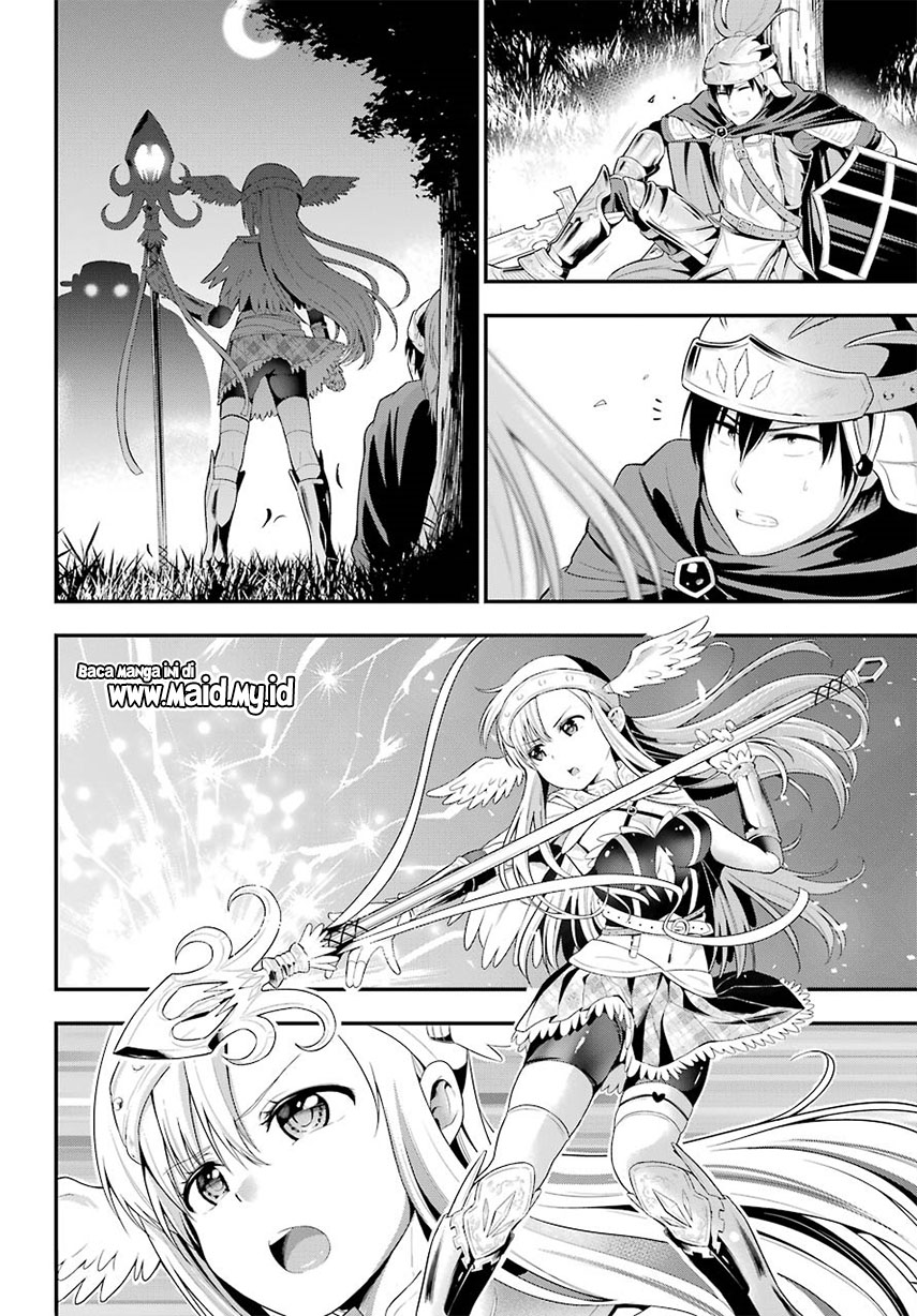 Chapter 7 - halaman 8