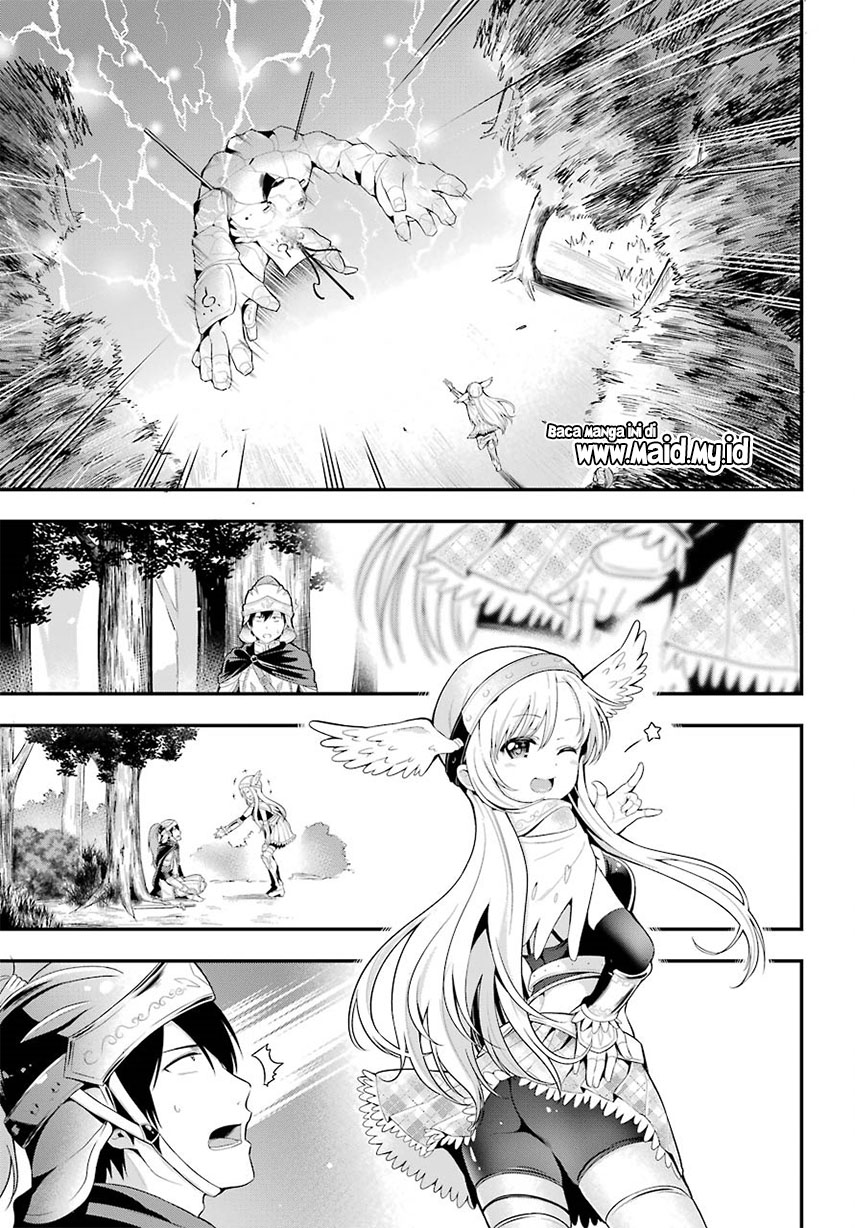 Chapter 7 - halaman 9