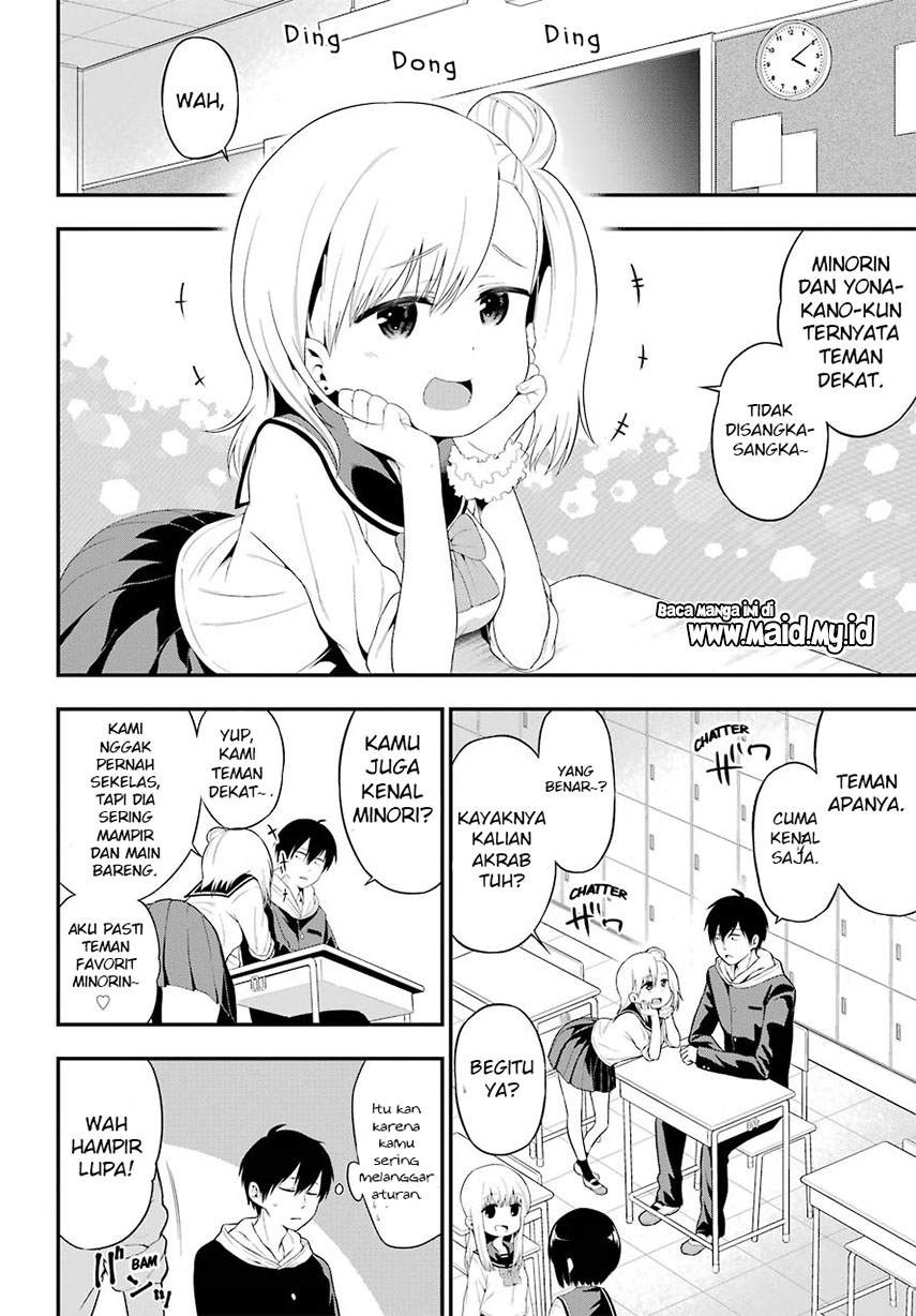 Chapter 6 - halaman 13