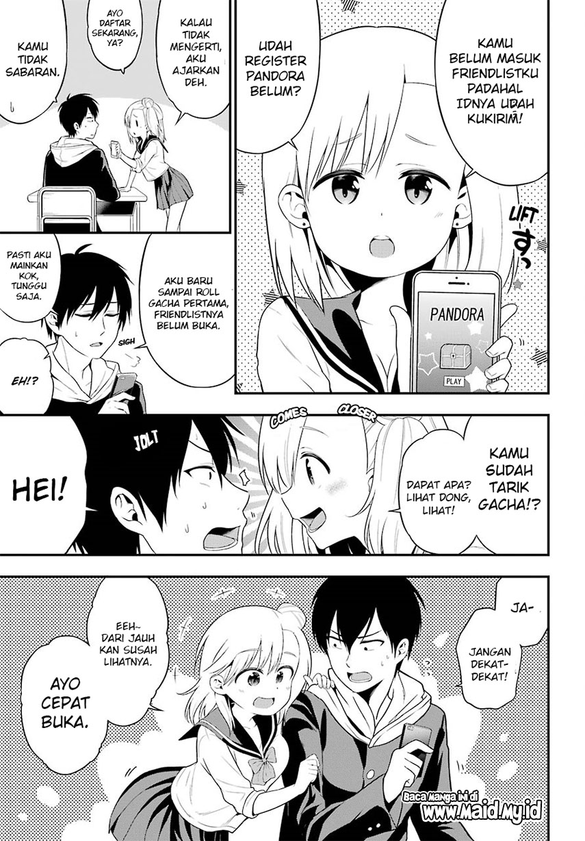 Chapter 6 - halaman 14